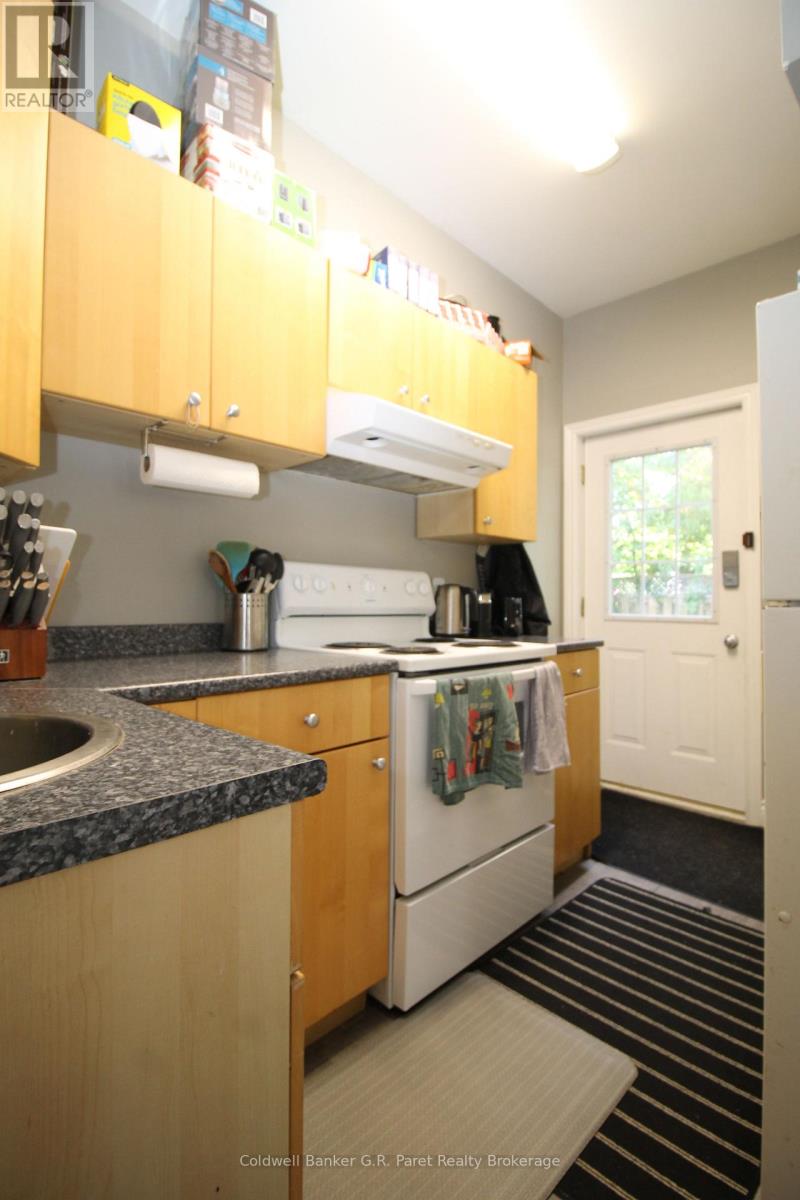 340 Riverside Drive, London North (North N), Ontario  N6H 1E9 - Photo 26 - X13885530