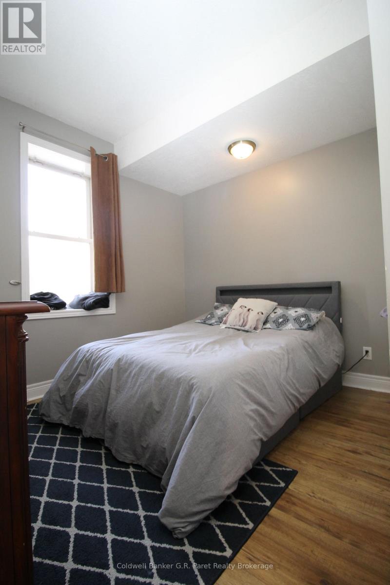 340 Riverside Drive, London North (North N), Ontario  N6H 1E9 - Photo 27 - X13885530