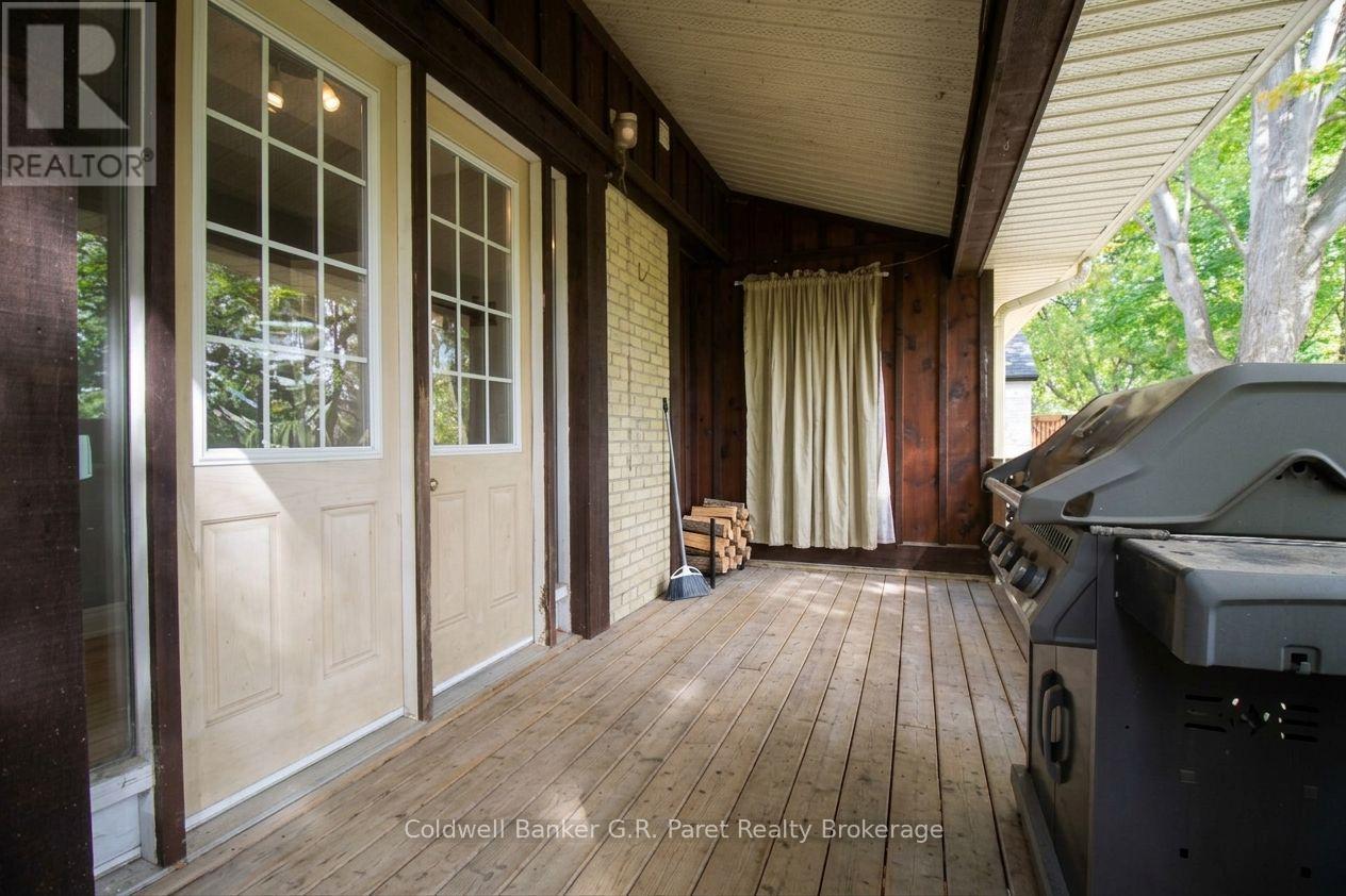 340 Riverside Drive, London North (North N), Ontario  N6H 1E9 - Photo 28 - X13885530