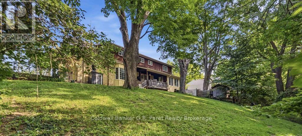 340 Riverside Drive, London North (North N), Ontario  N6H 1E9 - Photo 29 - X13885530