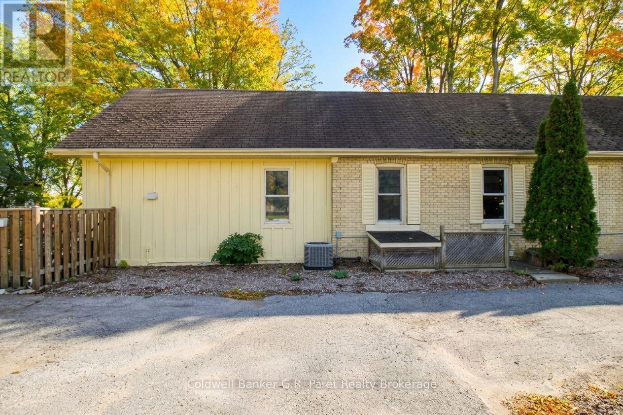 340 Riverside Drive, London North (North N), Ontario  N6H 1E9 - Photo 3 - X13885530