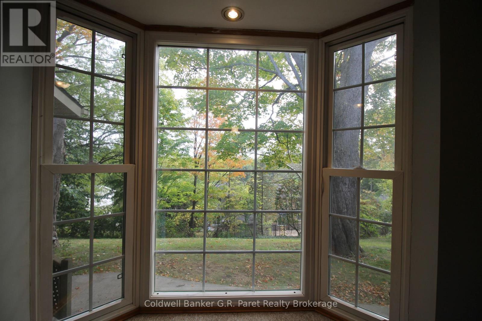 340 Riverside Drive, London North (North N), Ontario  N6H 1E9 - Photo 30 - X13885530