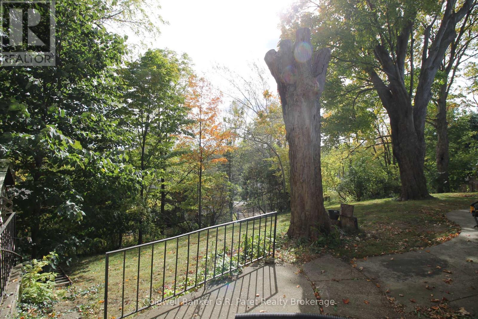 340 Riverside Drive, London North (North N), Ontario  N6H 1E9 - Photo 31 - X13885530