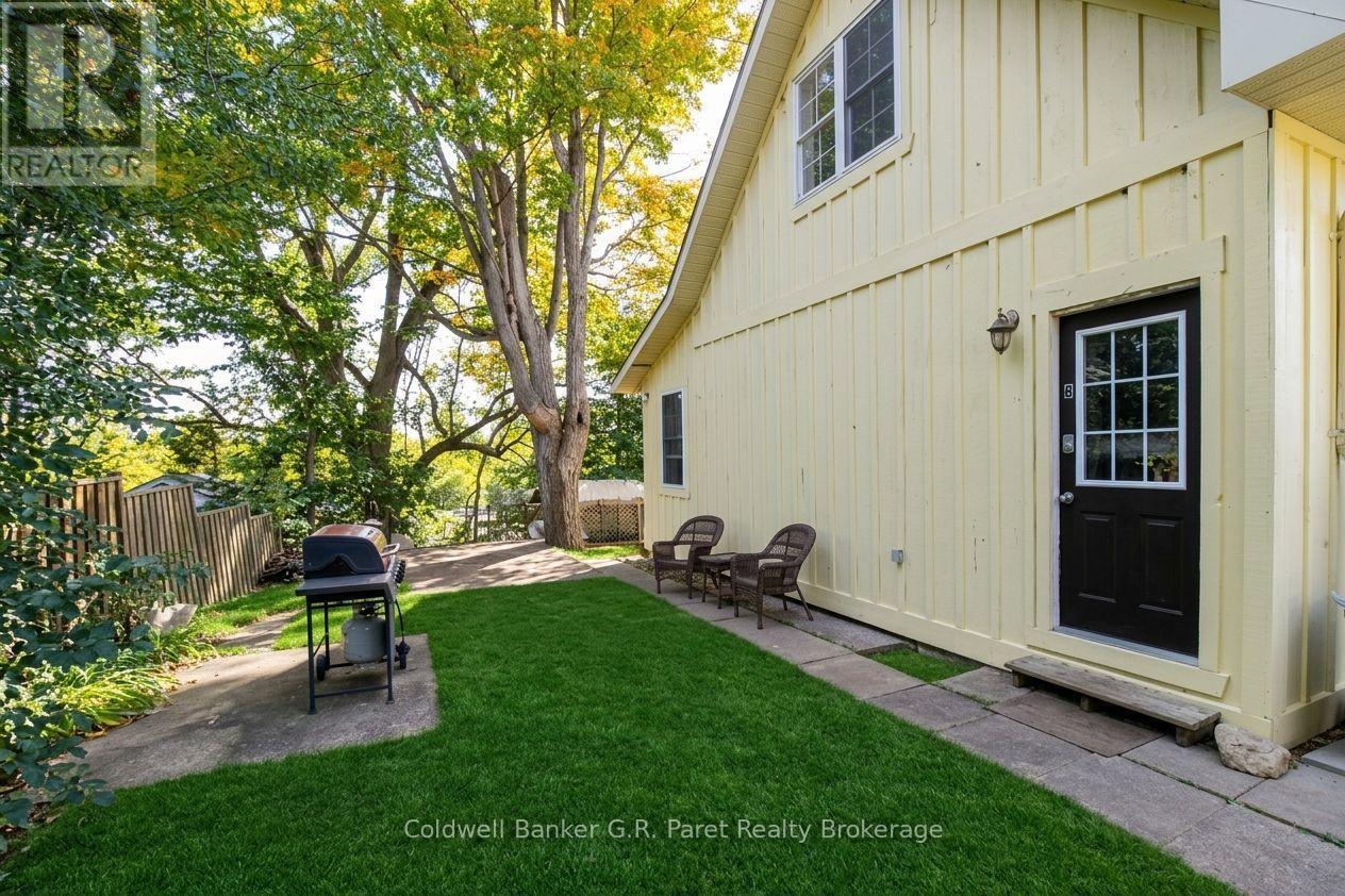 340 Riverside Drive, London North (North N), Ontario  N6H 1E9 - Photo 4 - X13885530
