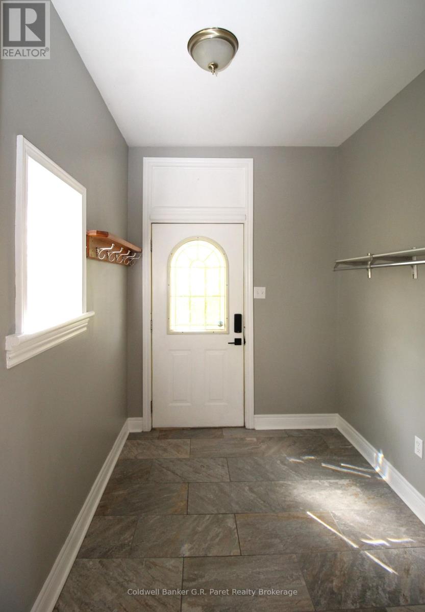 340 Riverside Drive, London North (North N), Ontario  N6H 1E9 - Photo 6 - X13885530