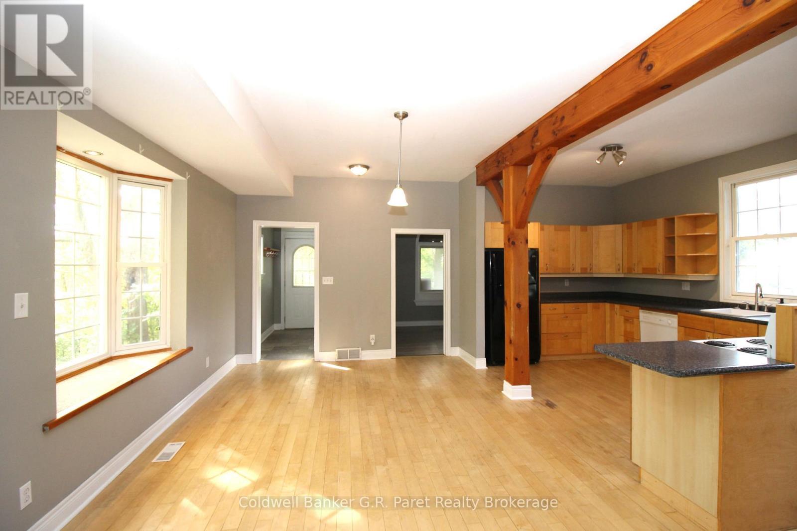 340 Riverside Drive, London North (North N), Ontario  N6H 1E9 - Photo 7 - X13885530