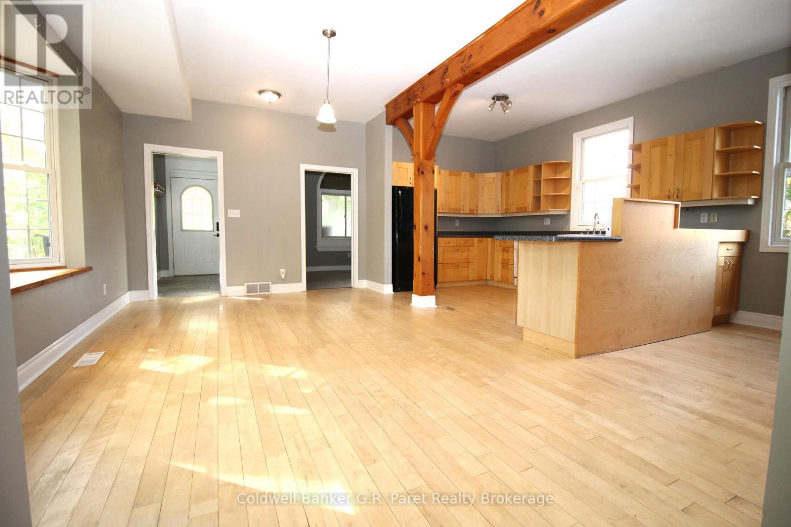 340 Riverside Drive, London North (North N), Ontario  N6H 1E9 - Photo 8 - X13885530