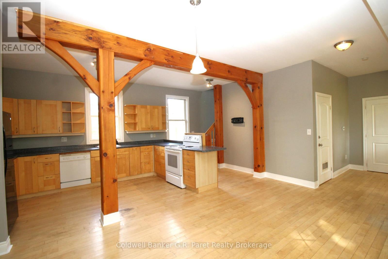 340 Riverside Drive, London North (North N), Ontario  N6H 1E9 - Photo 9 - X13885530