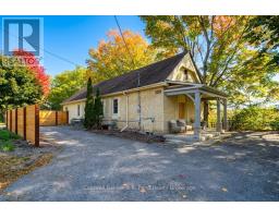 340 RIVERSIDE DRIVE, london north (north n), Ontario