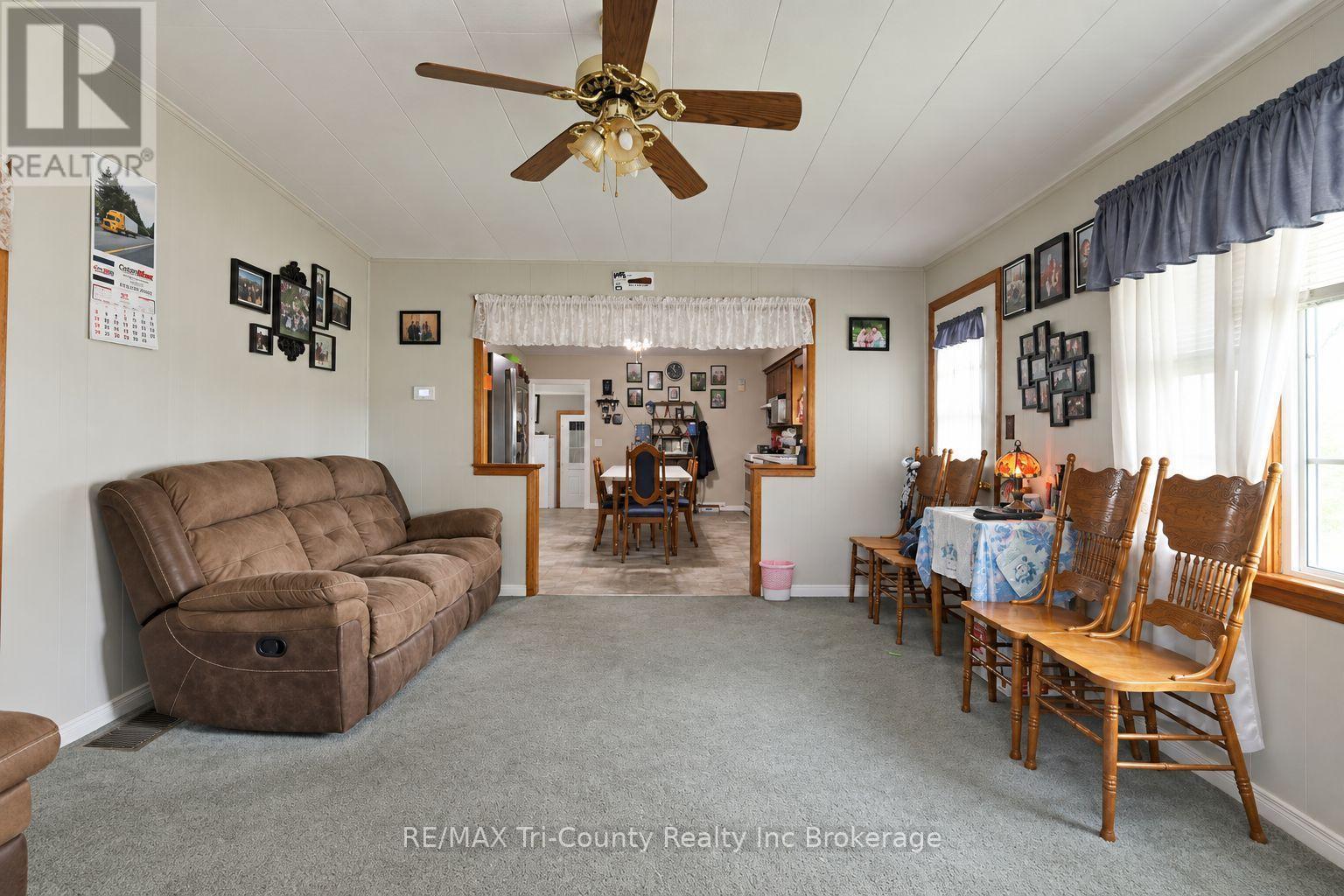 782 Norfolk County Road 28, Norfolk, Ontario  N0E 1G0 - Photo 10 - X13885636