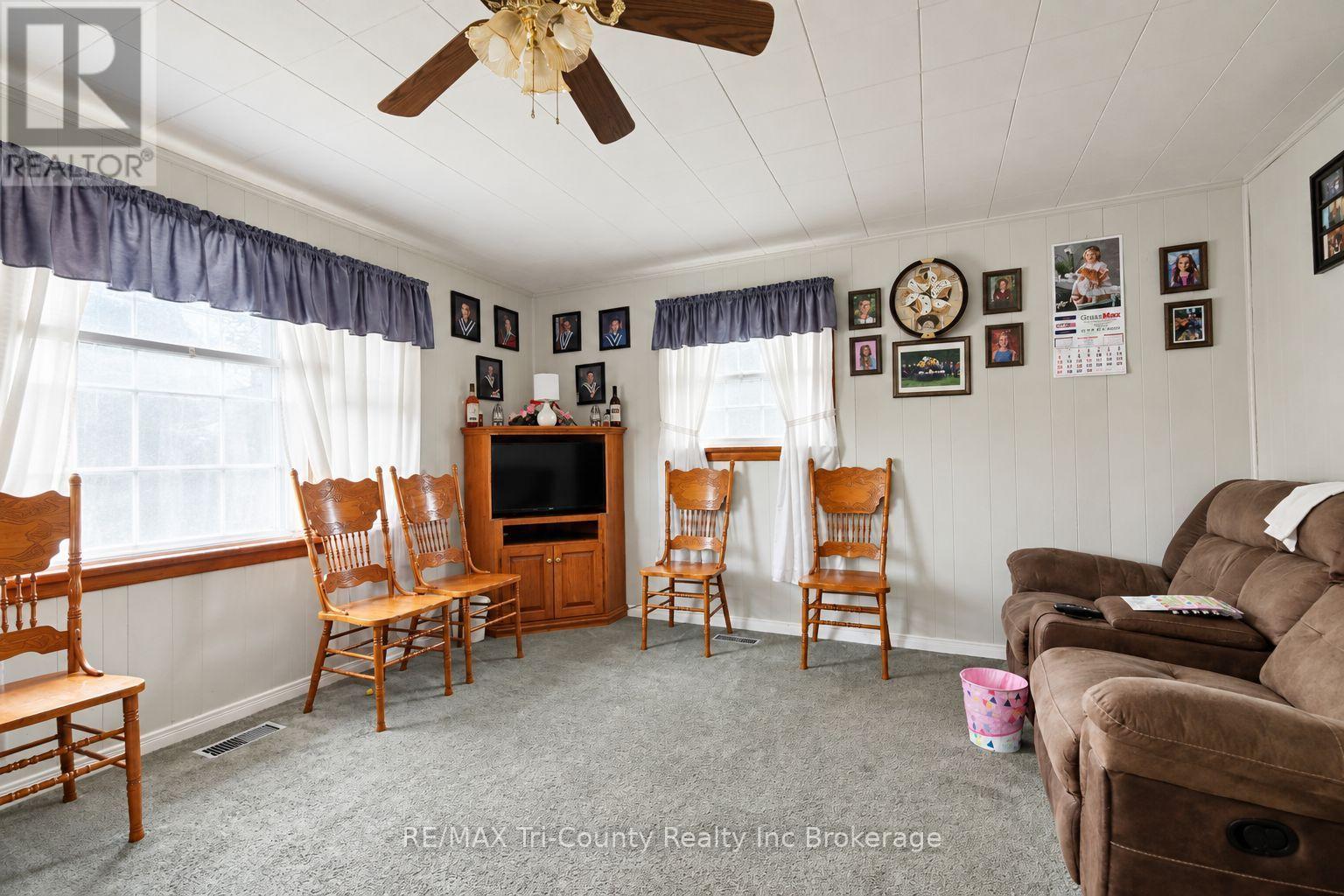 782 Norfolk County Road 28, Norfolk, Ontario  N0E 1G0 - Photo 11 - X13885636
