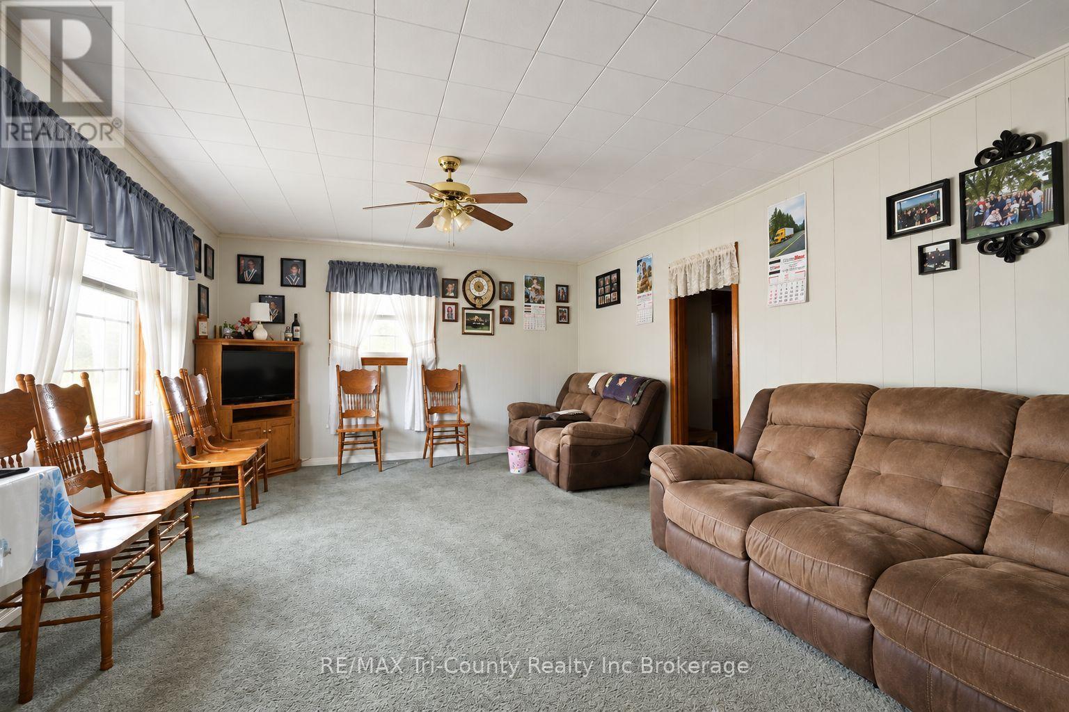 782 Norfolk County Road 28, Norfolk, Ontario  N0E 1G0 - Photo 12 - X13885636