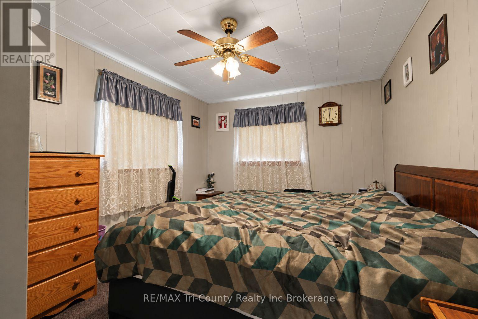 782 Norfolk County Road 28, Norfolk, Ontario  N0E 1G0 - Photo 13 - X13885636
