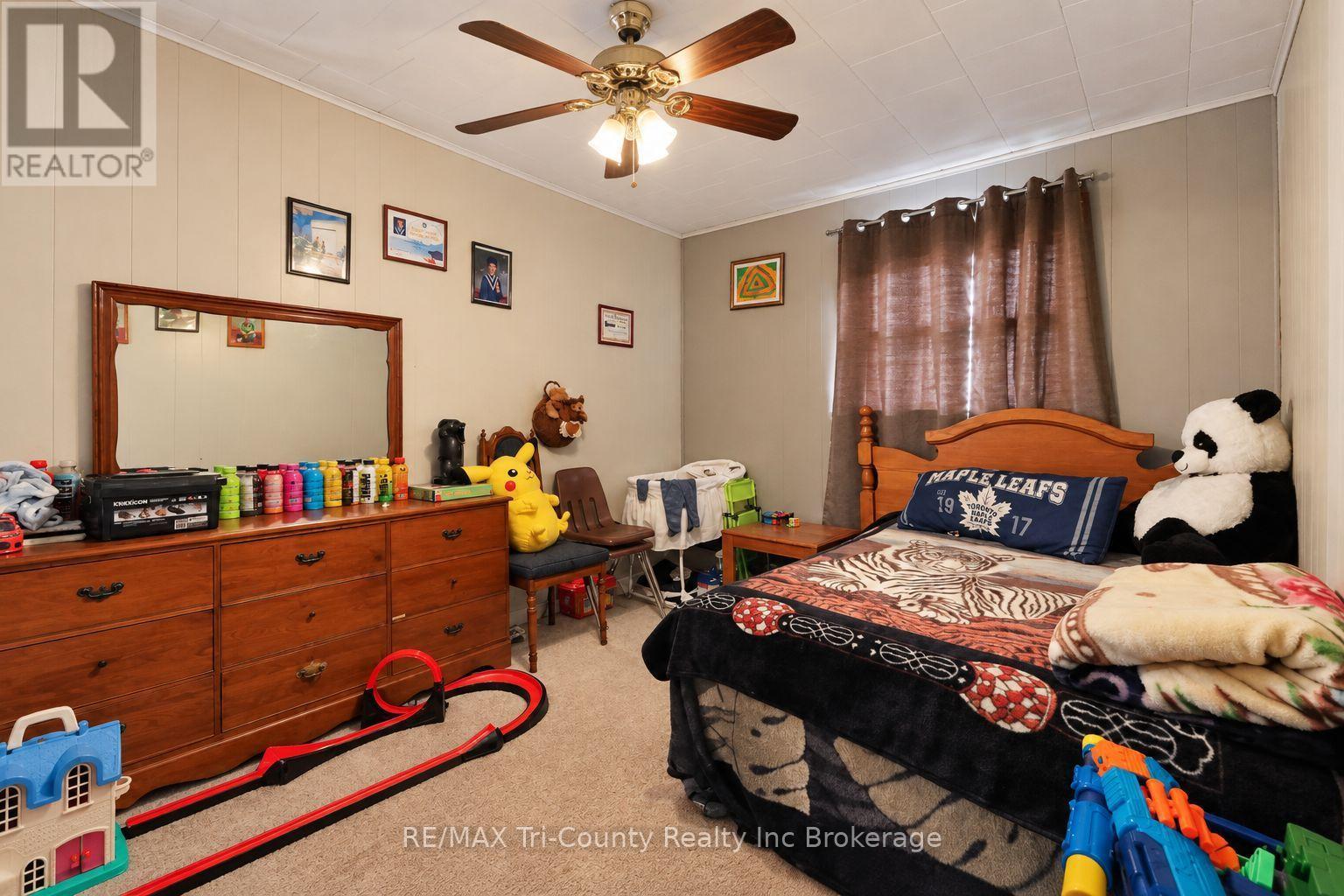 782 Norfolk County Road 28, Norfolk, Ontario  N0E 1G0 - Photo 15 - X13885636