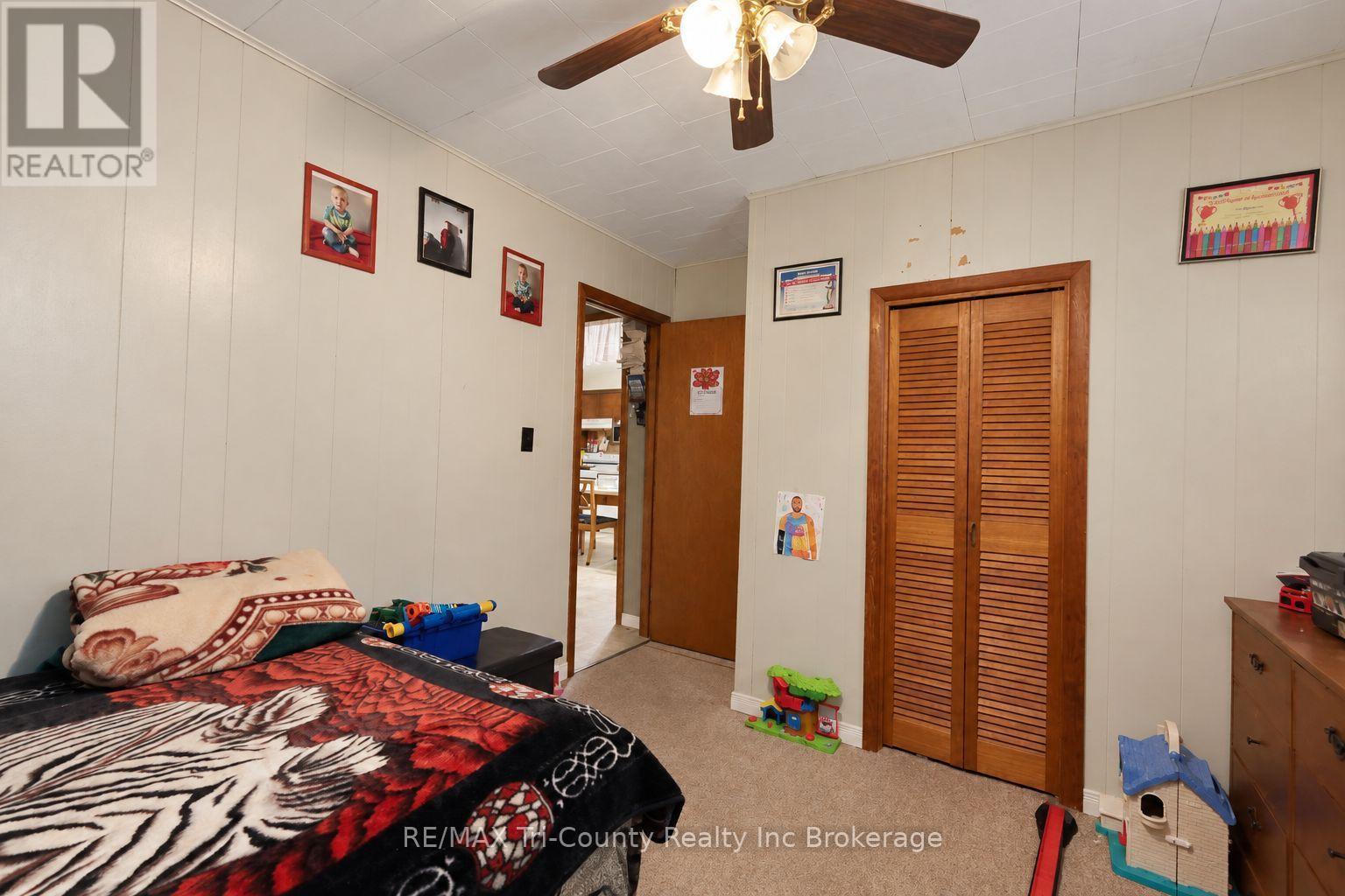 782 Norfolk County Road 28, Norfolk, Ontario  N0E 1G0 - Photo 16 - X13885636
