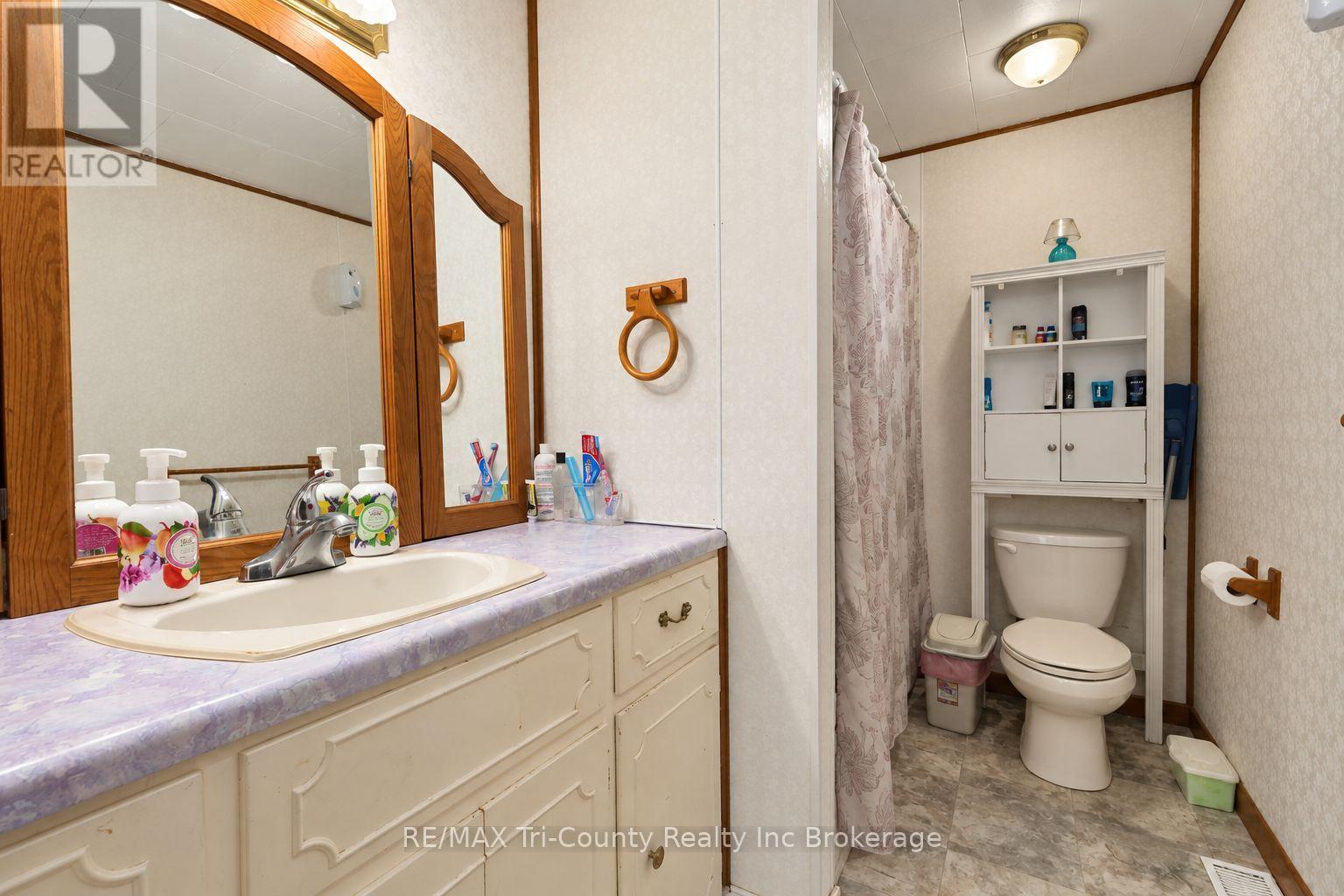 782 Norfolk County Road 28, Norfolk, Ontario  N0E 1G0 - Photo 19 - X13885636