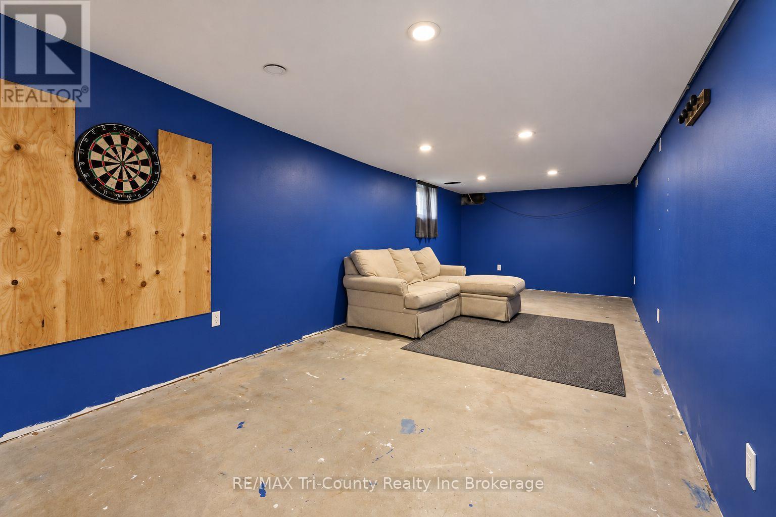 782 Norfolk County Road 28, Norfolk, Ontario  N0E 1G0 - Photo 24 - X13885636