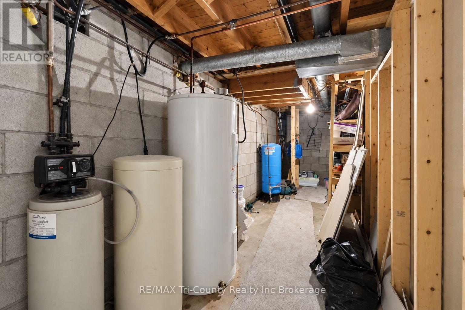 782 Norfolk County Road 28, Norfolk, Ontario  N0E 1G0 - Photo 26 - X13885636