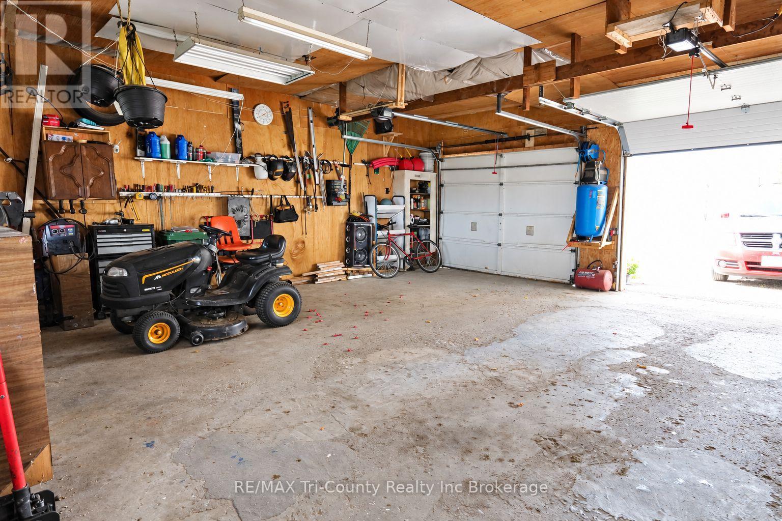 782 Norfolk County Road 28, Norfolk, Ontario  N0E 1G0 - Photo 28 - X13885636