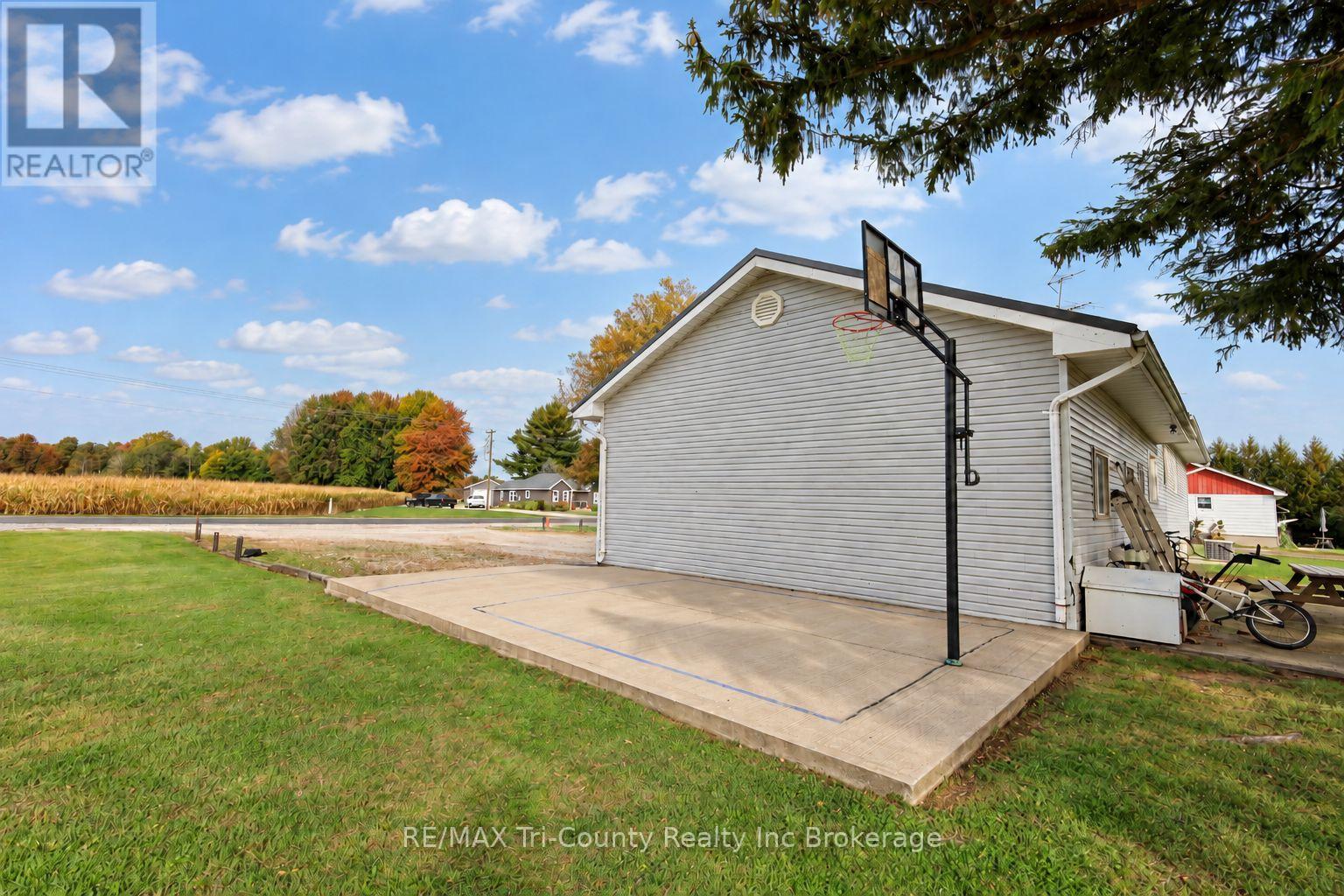 782 Norfolk County Road 28, Norfolk, Ontario  N0E 1G0 - Photo 29 - X13885636