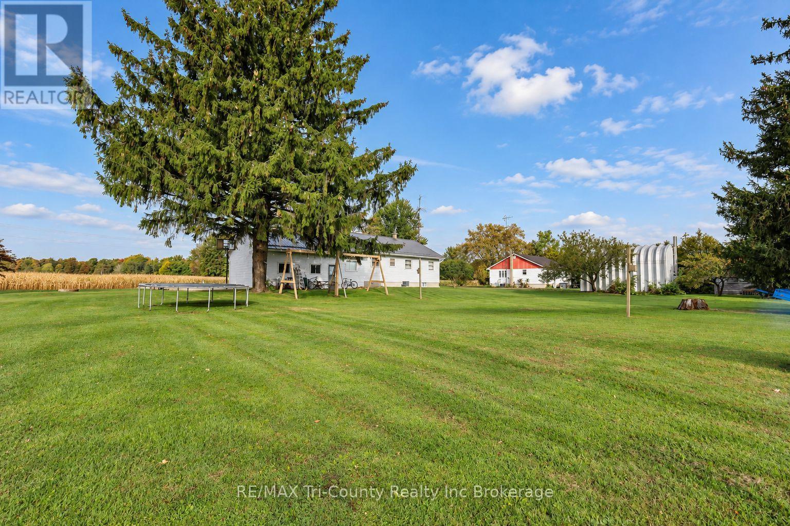 782 Norfolk County Road 28, Norfolk, Ontario  N0E 1G0 - Photo 30 - X13885636