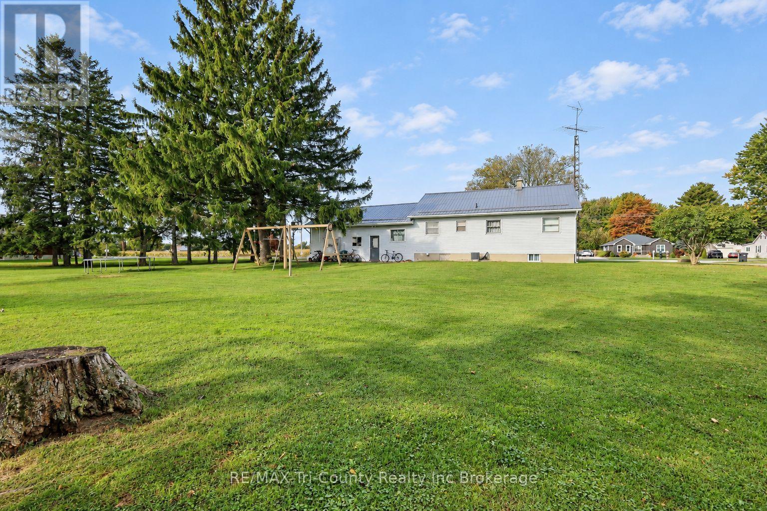 782 Norfolk County Road 28, Norfolk, Ontario  N0E 1G0 - Photo 31 - X13885636