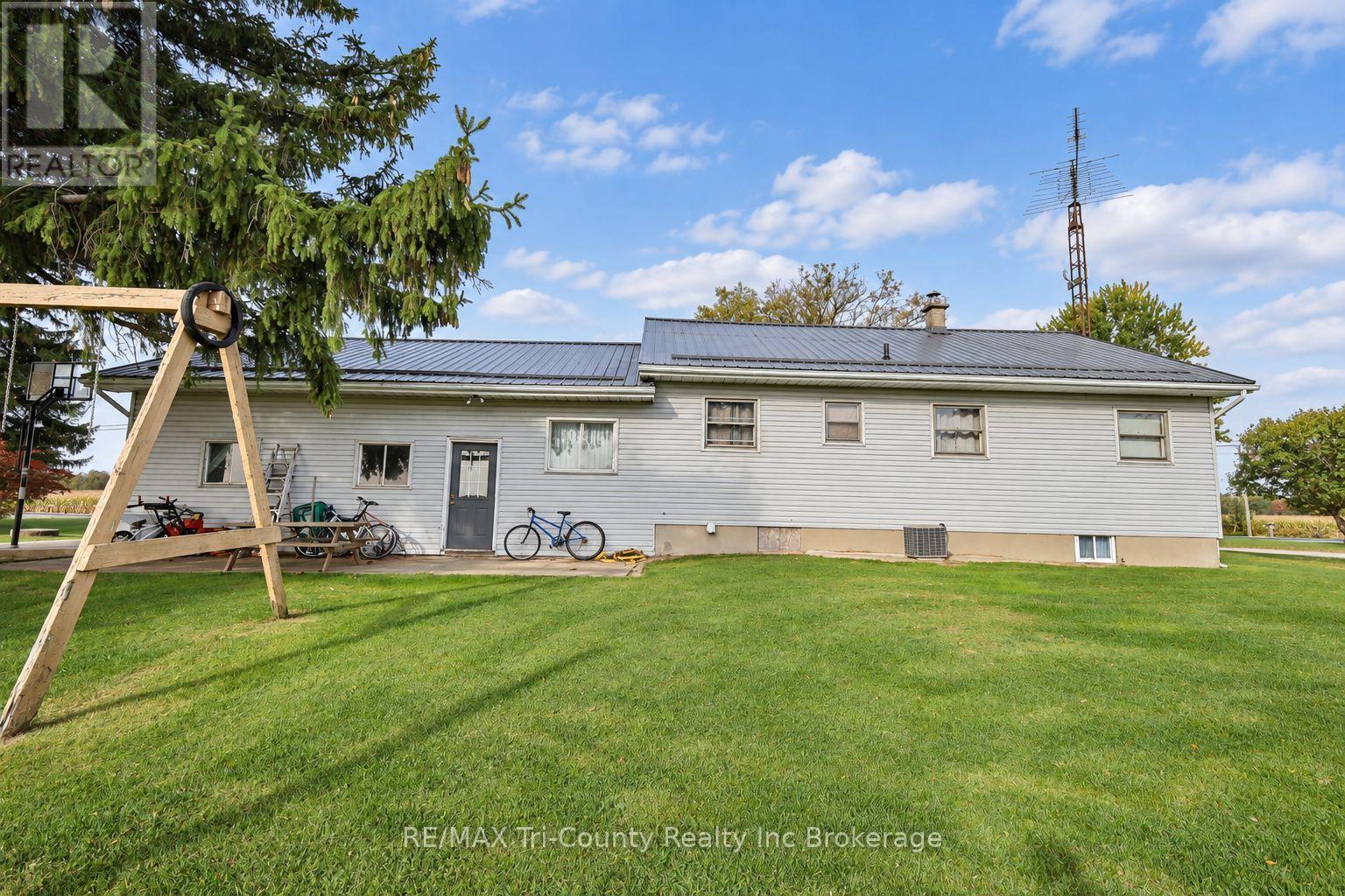 782 Norfolk County Road 28, Norfolk, Ontario  N0E 1G0 - Photo 32 - X13885636