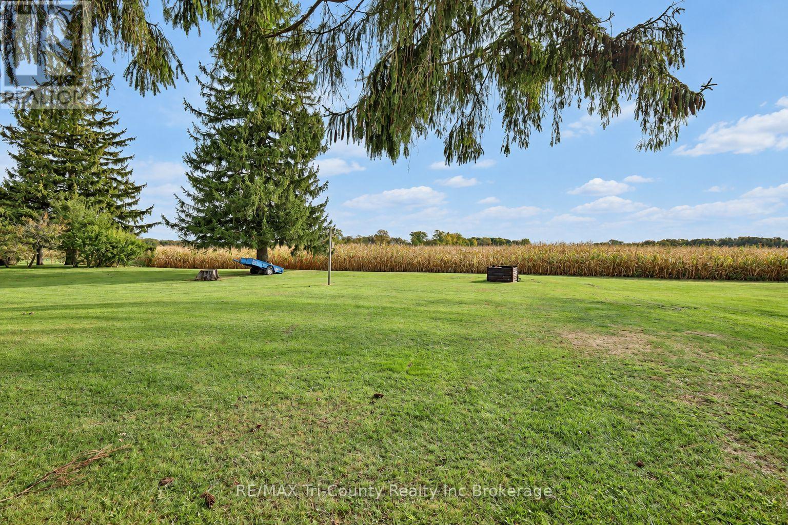 782 Norfolk County Road 28, Norfolk, Ontario  N0E 1G0 - Photo 36 - X13885636