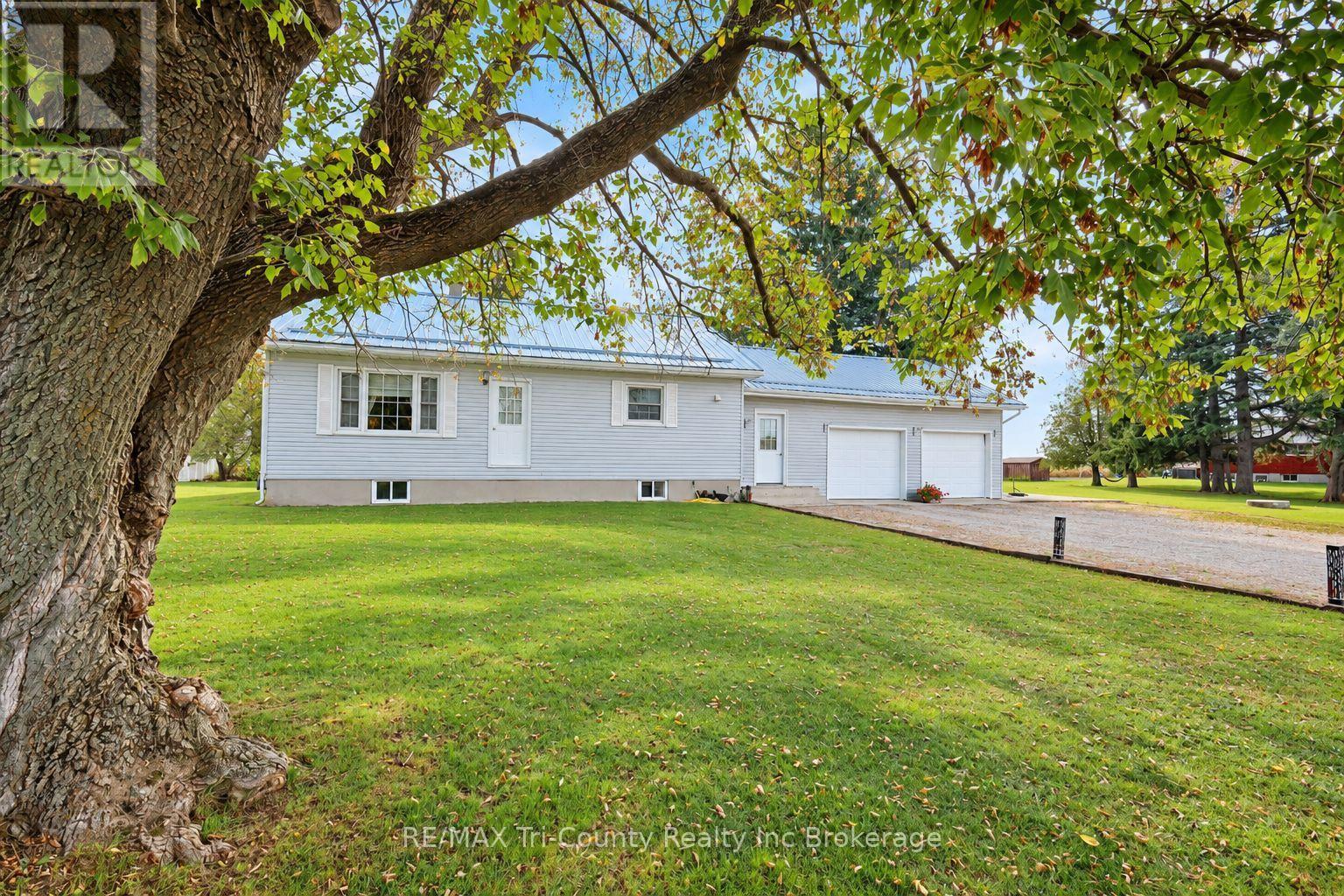 782 Norfolk County Road 28, Norfolk, Ontario  N0E 1G0 - Photo 38 - X13885636