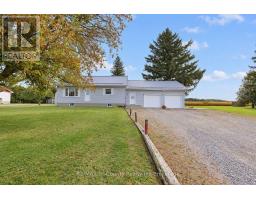 782 NORFOLK COUNTY ROAD 28, norfolk, Ontario