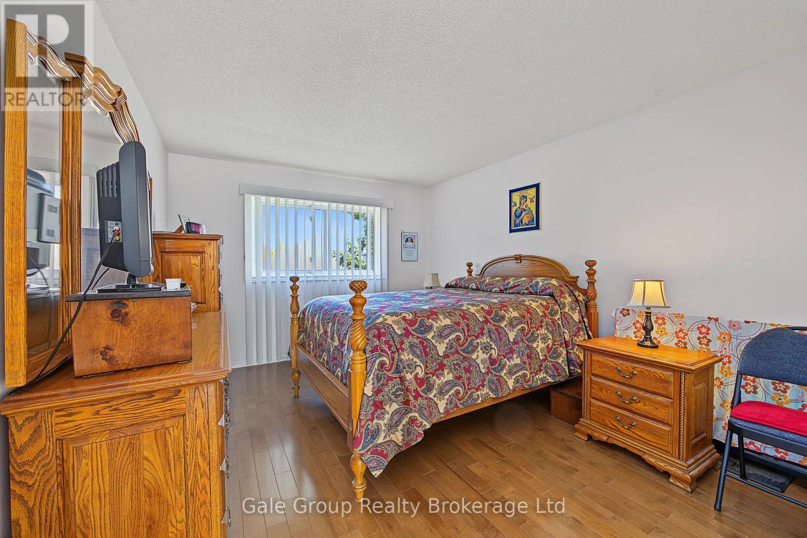 15 - 537 Nova Scotia Court S, Woodstock (Woodstock - South), Ontario  N4S 8Z3 - Photo 15 - X13886354
