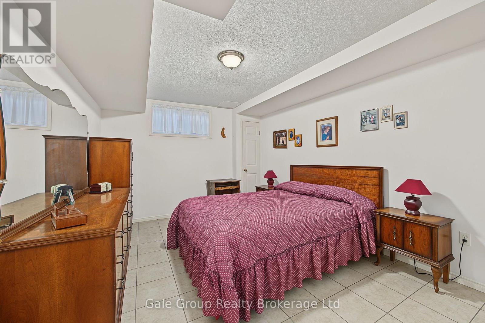 15 - 537 Nova Scotia Court S, Woodstock (Woodstock - South), Ontario  N4S 8Z3 - Photo 22 - X13886354
