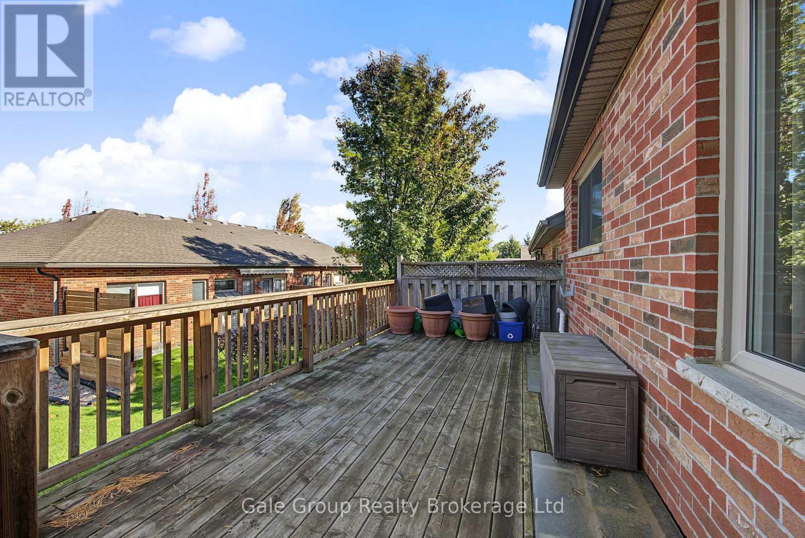 15 - 537 Nova Scotia Court S, Woodstock (Woodstock - South), Ontario  N4S 8Z3 - Photo 25 - X13886354
