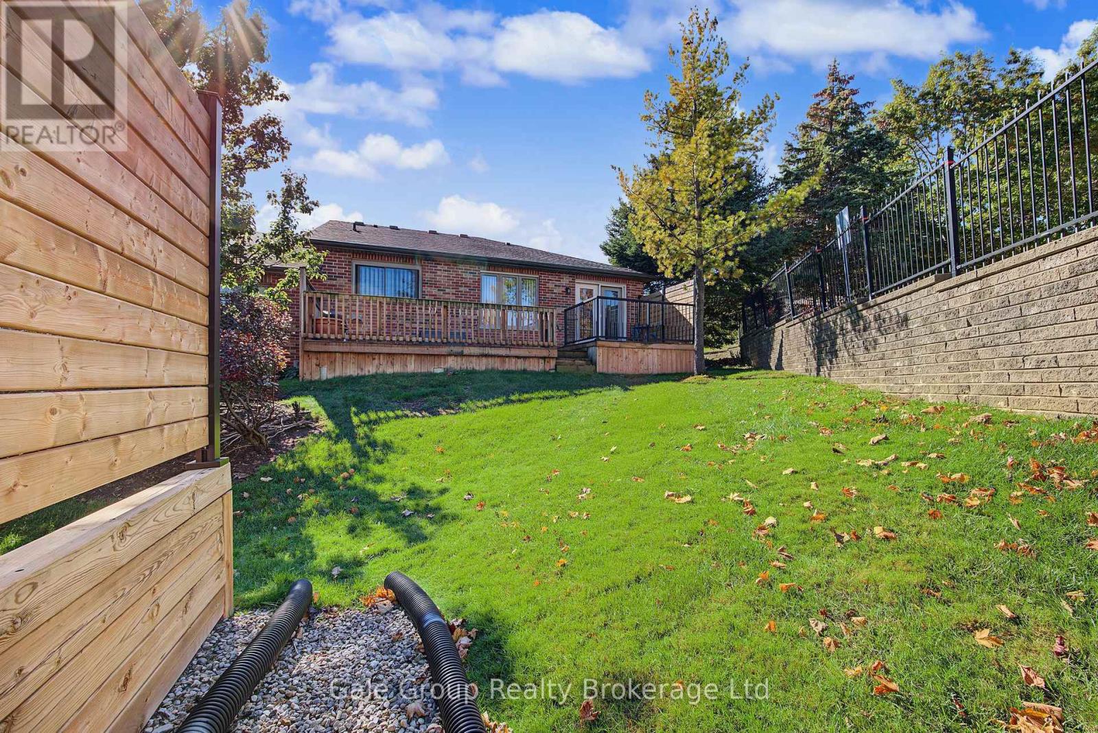 15 - 537 Nova Scotia Court S, Woodstock (Woodstock - South), Ontario  N4S 8Z3 - Photo 27 - X13886354