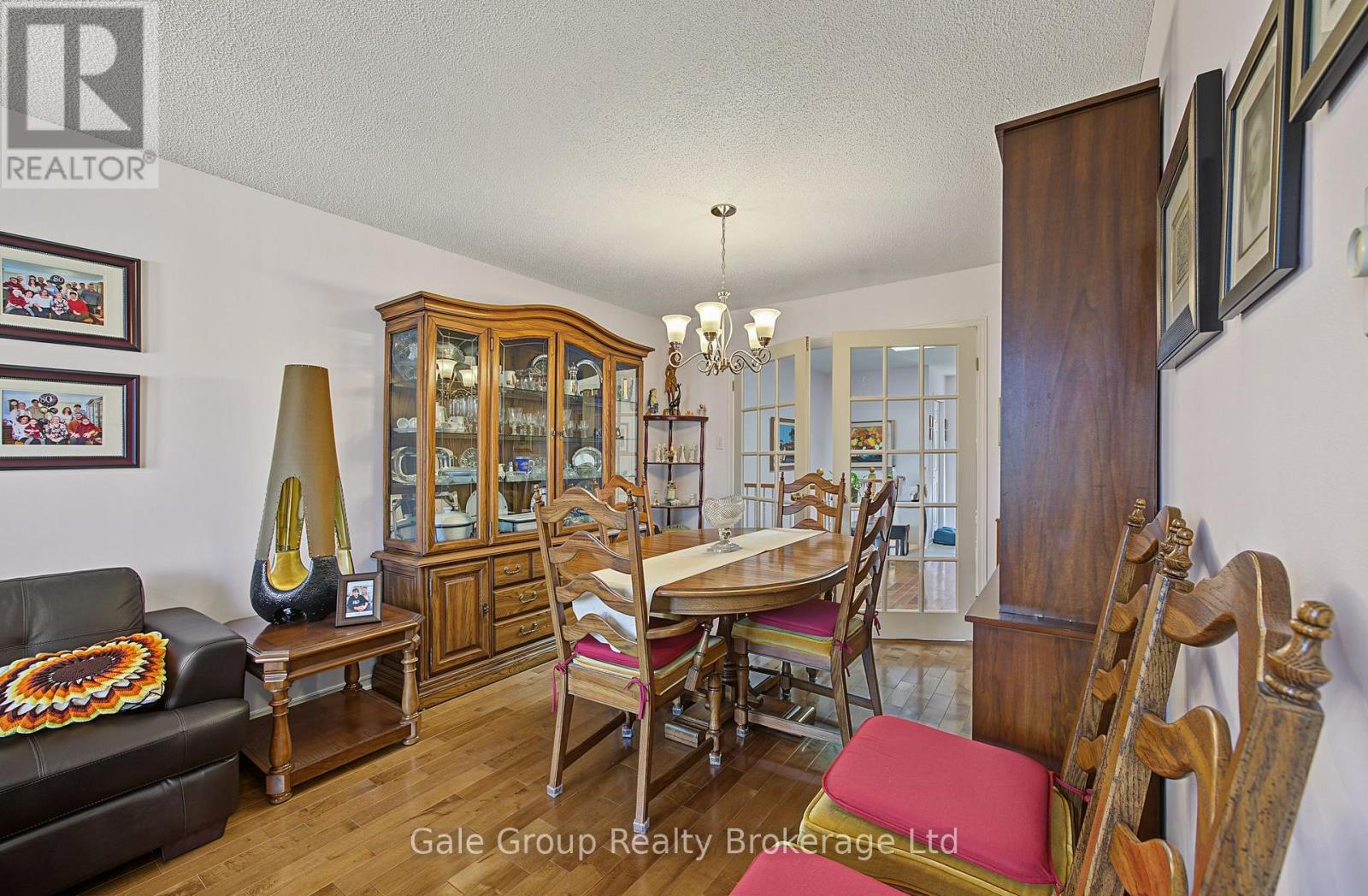 15 - 537 Nova Scotia Court S, Woodstock (Woodstock - South), Ontario  N4S 8Z3 - Photo 6 - X13886354