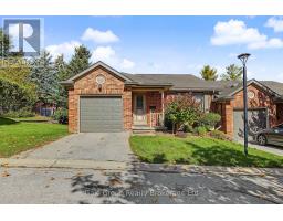 15 - 537 NOVA SCOTIA COURT S, woodstock (woodstock - south), Ontario