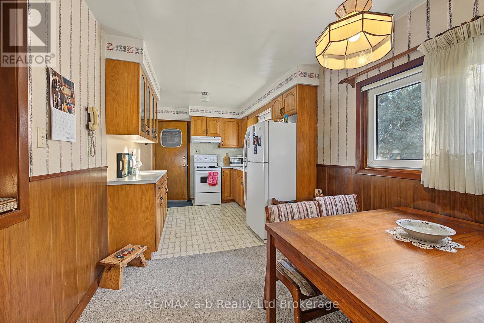 20 Pinecrest Avenue, Cambridge, Ontario  N1R 2Y8 - Photo 10 - X13886394