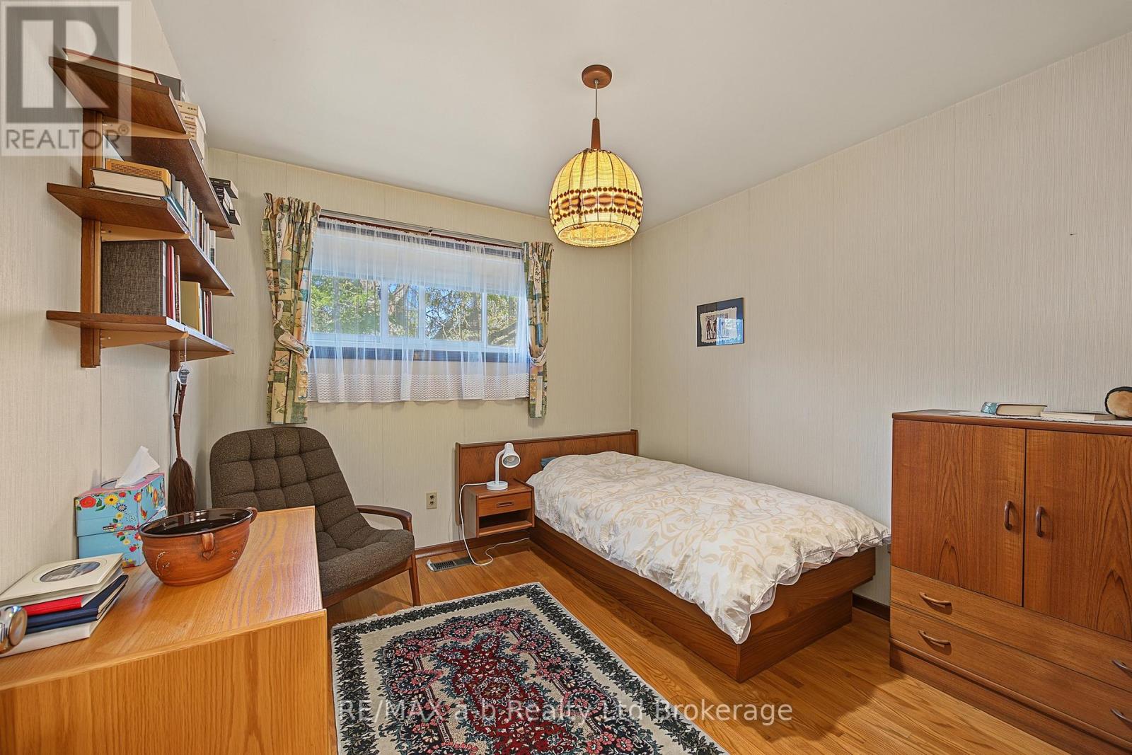 20 Pinecrest Avenue, Cambridge, Ontario  N1R 2Y8 - Photo 15 - X13886394