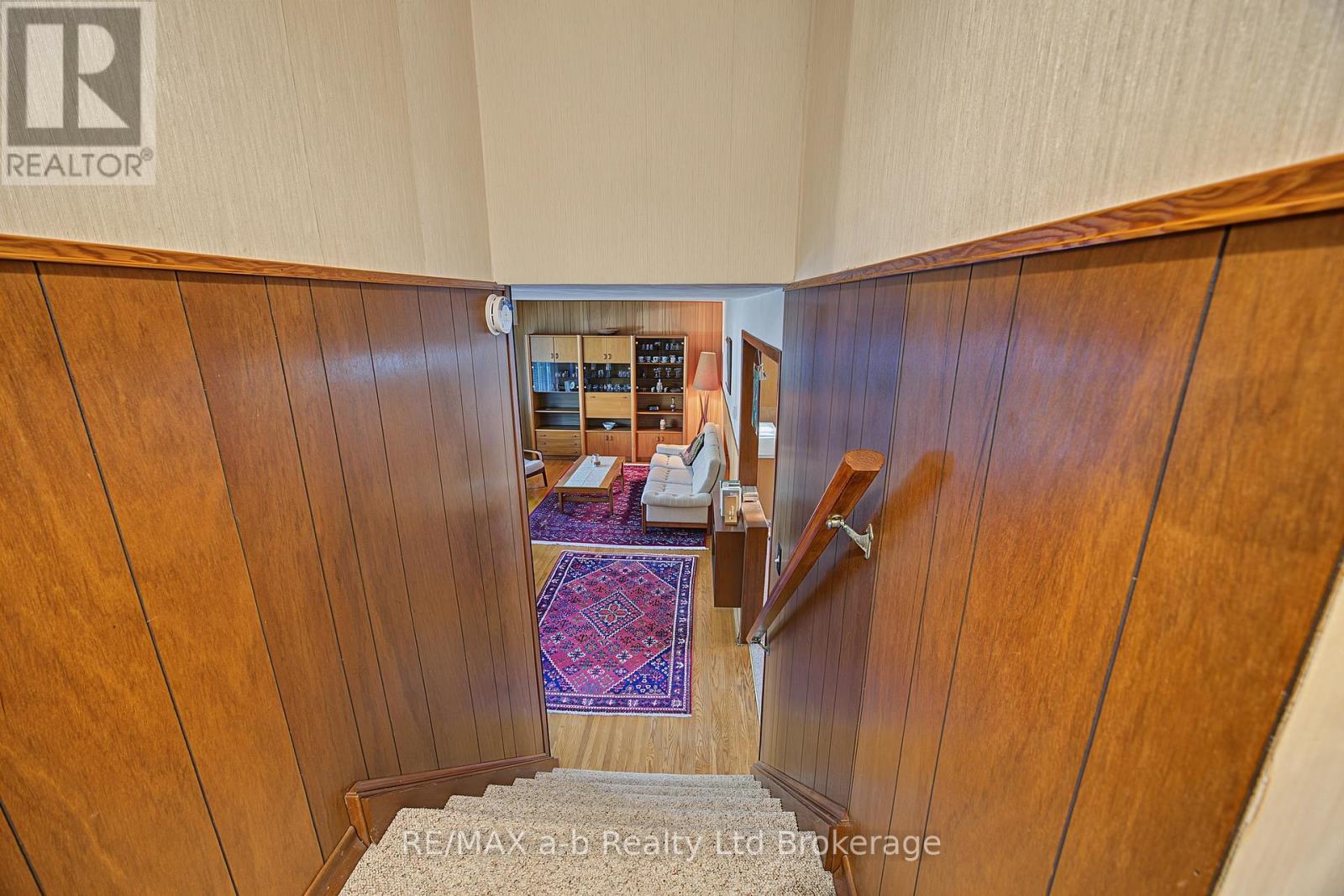 20 Pinecrest Avenue, Cambridge, Ontario  N1R 2Y8 - Photo 19 - X13886394