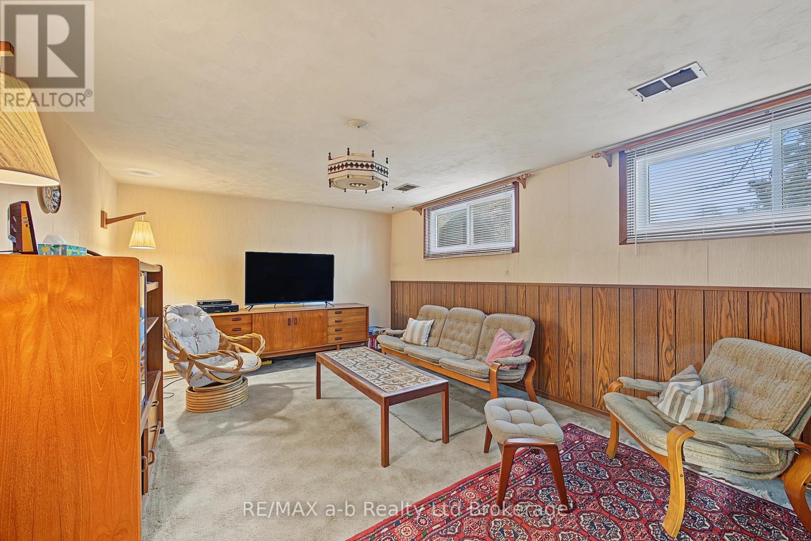 20 Pinecrest Avenue, Cambridge, Ontario  N1R 2Y8 - Photo 20 - X13886394