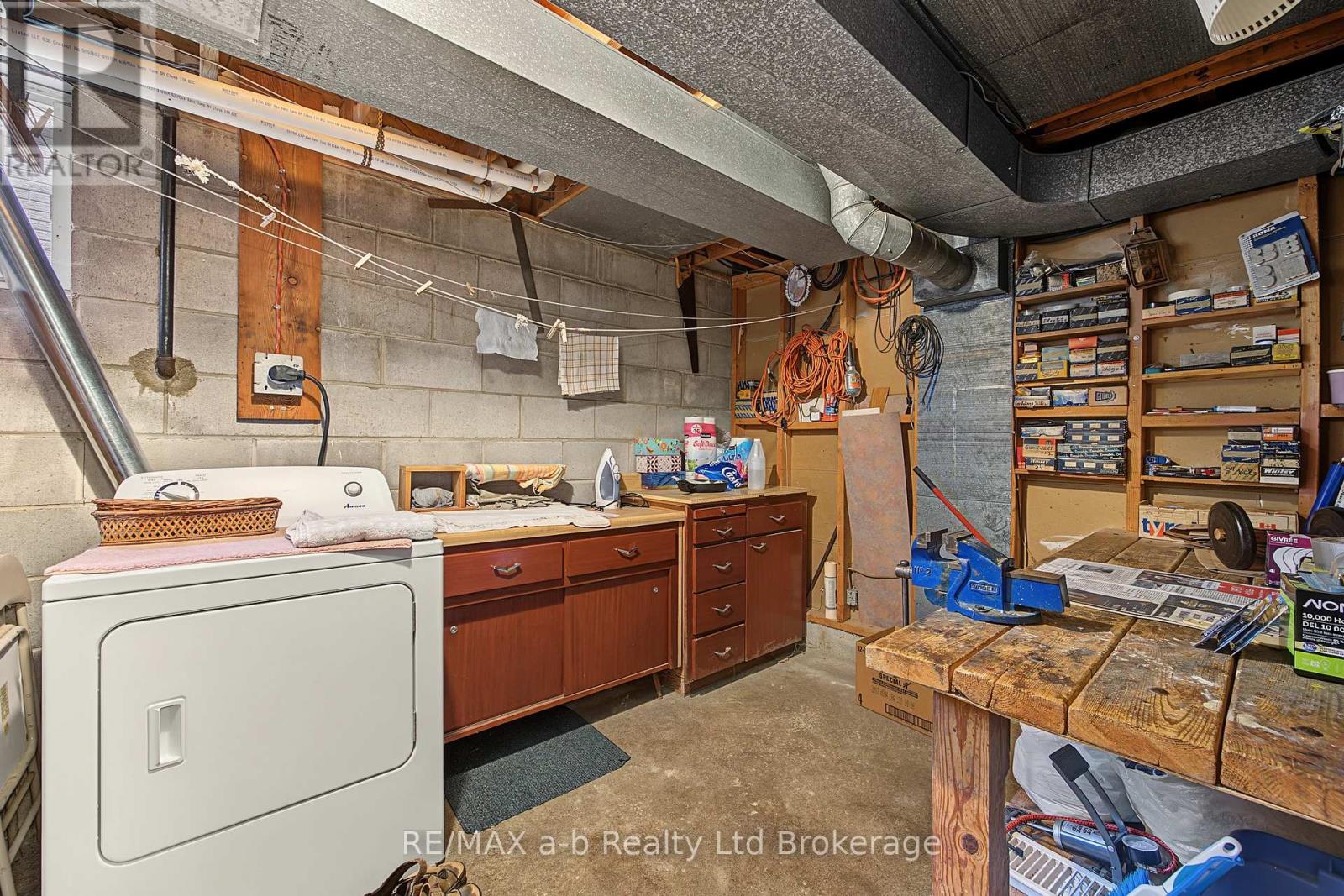 20 Pinecrest Avenue, Cambridge, Ontario  N1R 2Y8 - Photo 24 - X13886394