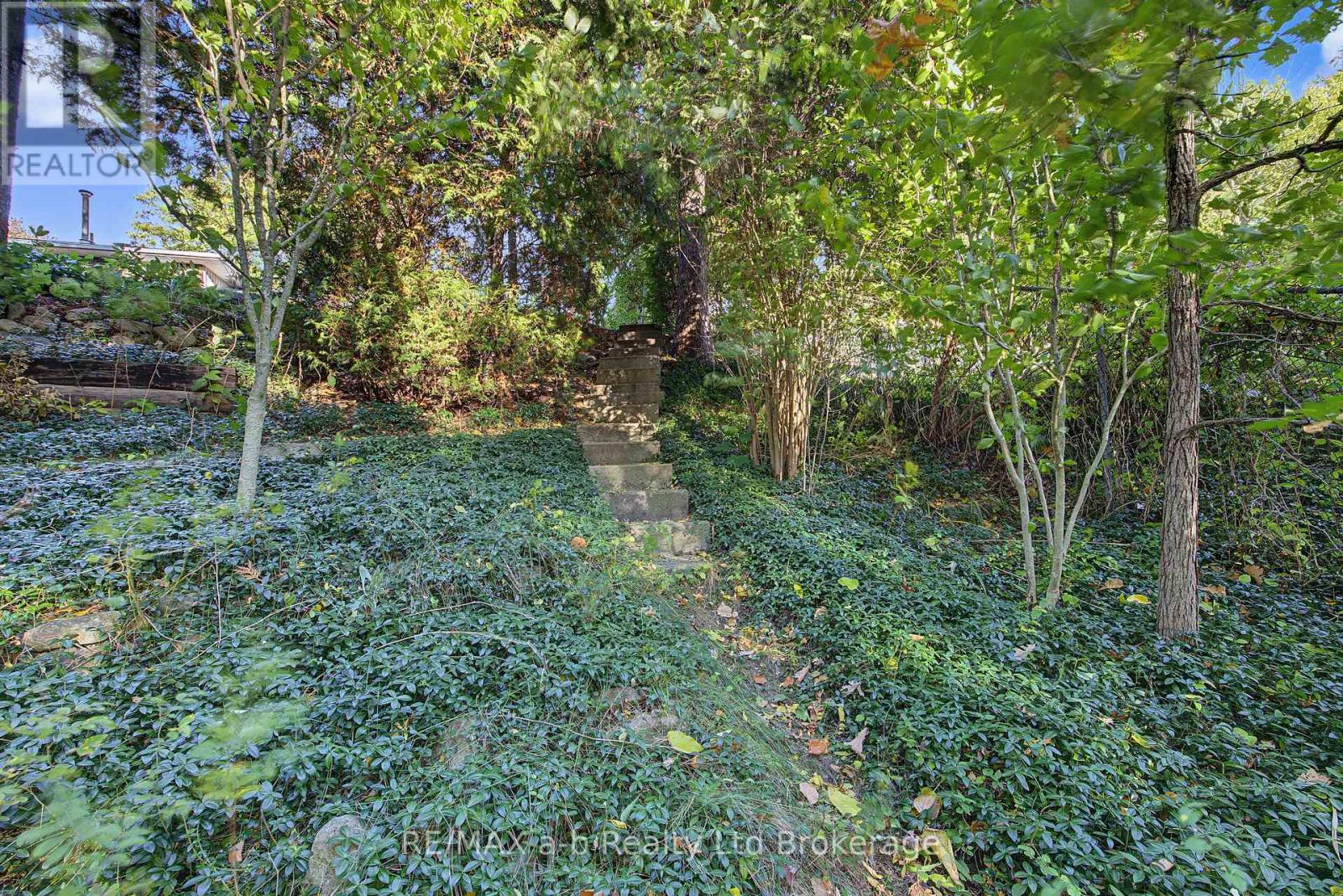 20 Pinecrest Avenue, Cambridge, Ontario  N1R 2Y8 - Photo 28 - X13886394