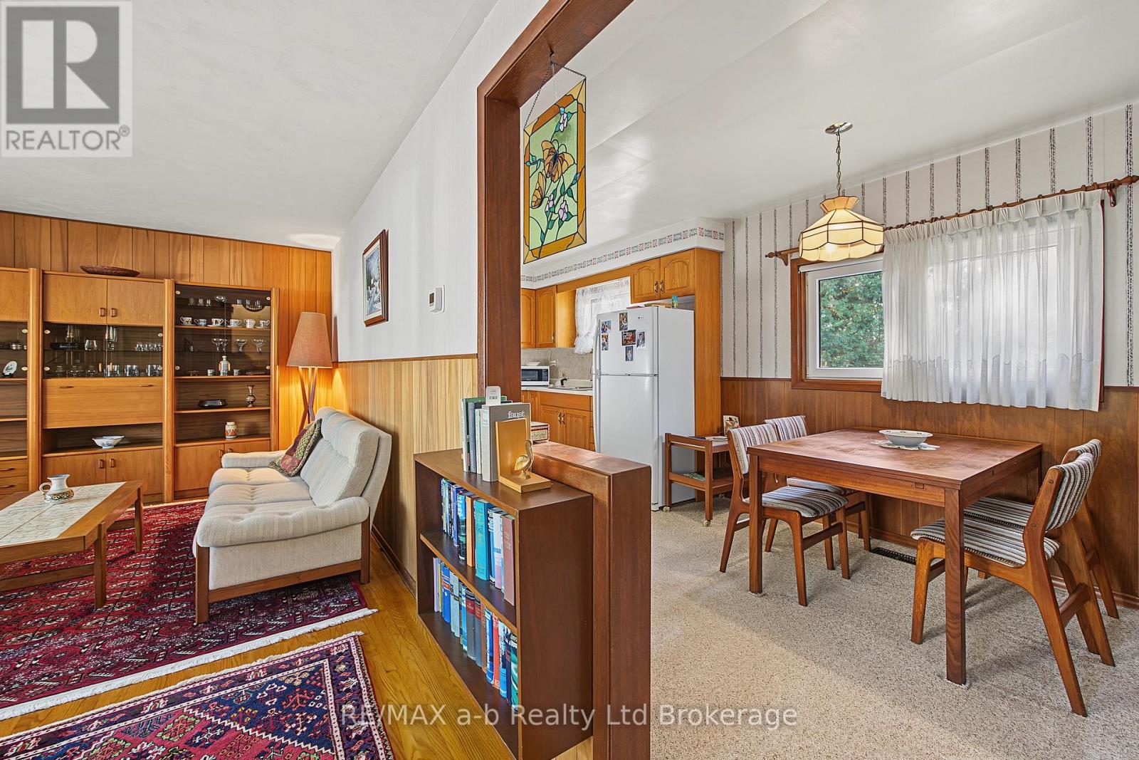 20 Pinecrest Avenue, Cambridge, Ontario  N1R 2Y8 - Photo 7 - X13886394