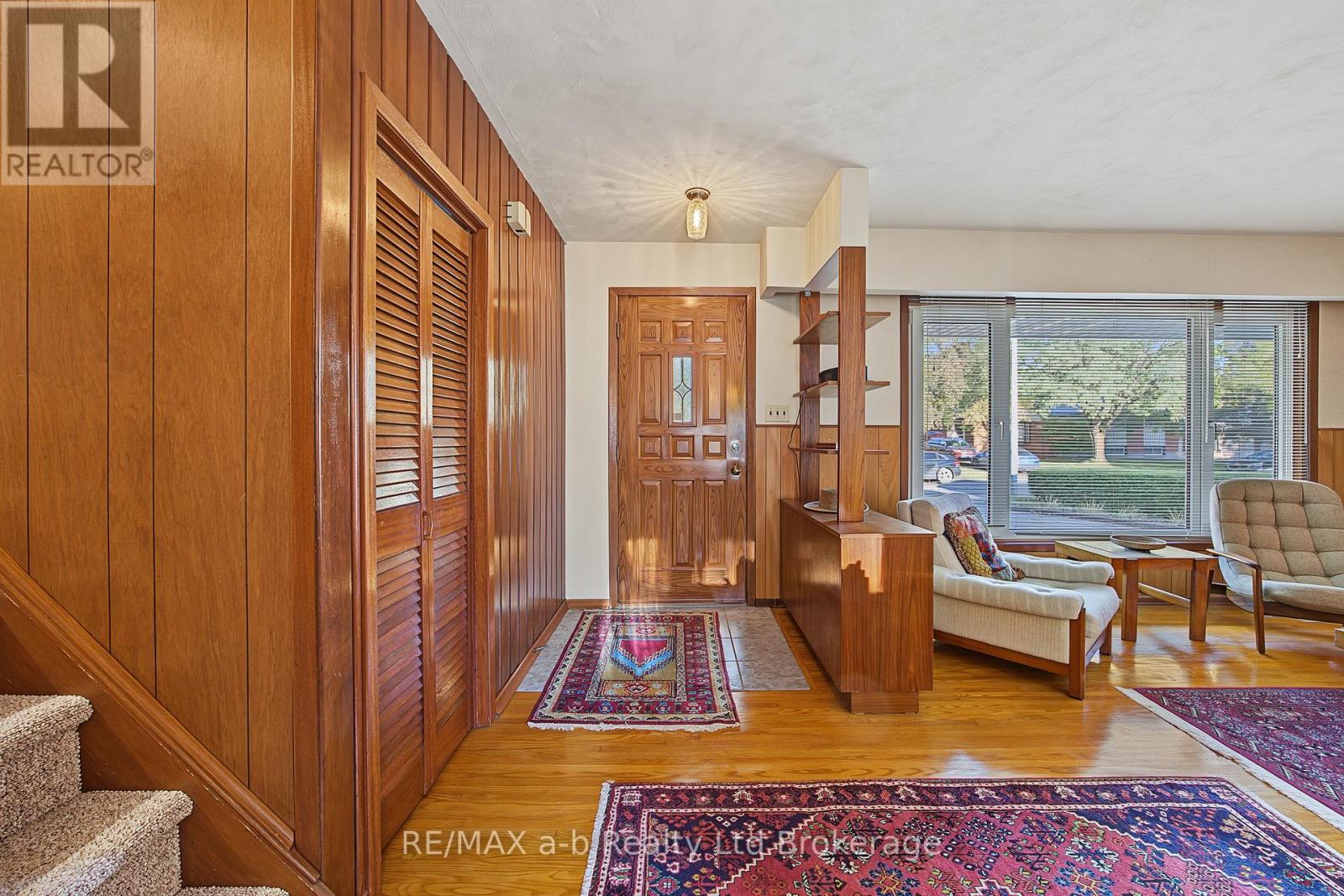 20 Pinecrest Avenue, Cambridge, Ontario  N1R 2Y8 - Photo 8 - X13886394