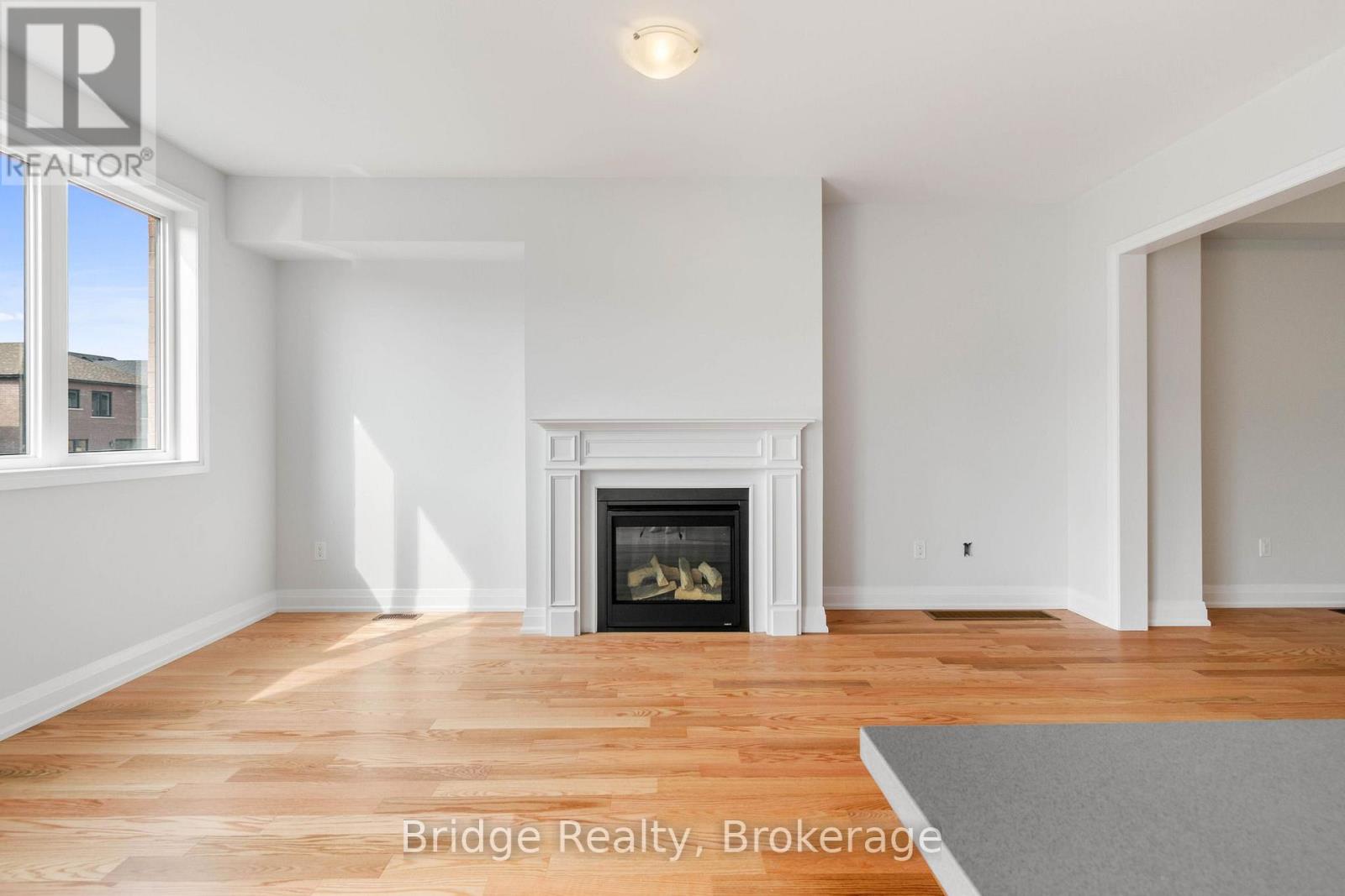 116 Cole Terrace, Woodstock (Woodstock - North), Ontario  N4T 0P4 - Photo 11 - X13935228