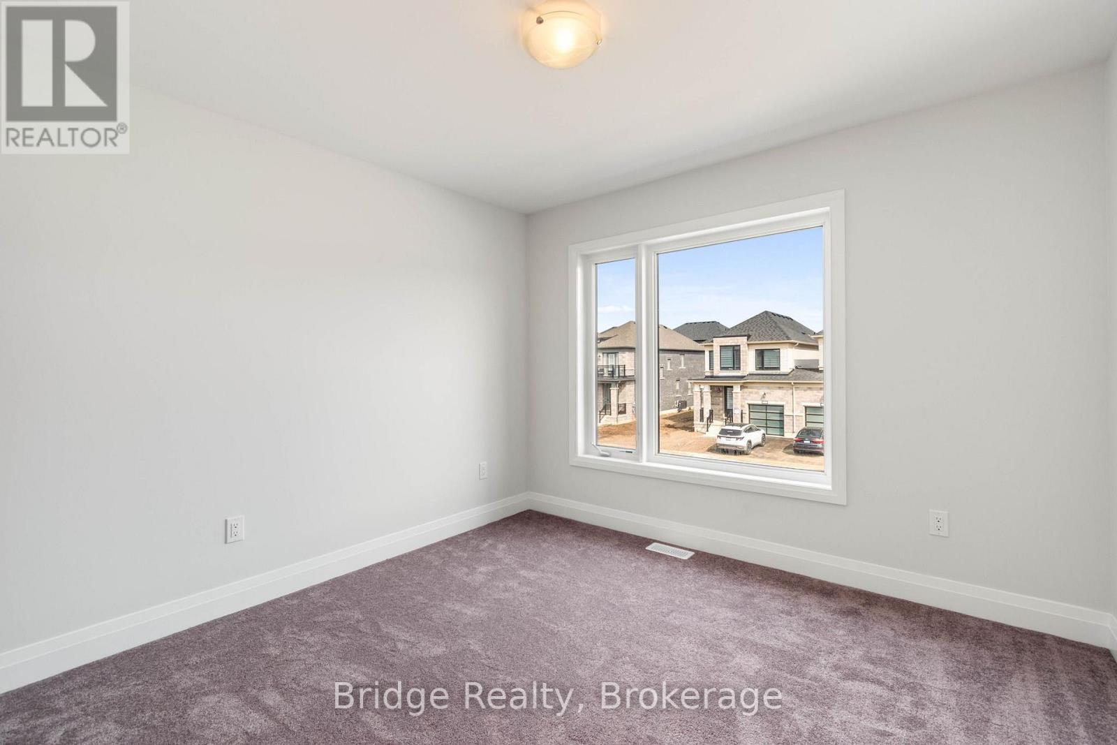 116 Cole Terrace, Woodstock (Woodstock - North), Ontario  N4T 0P4 - Photo 14 - X13935228