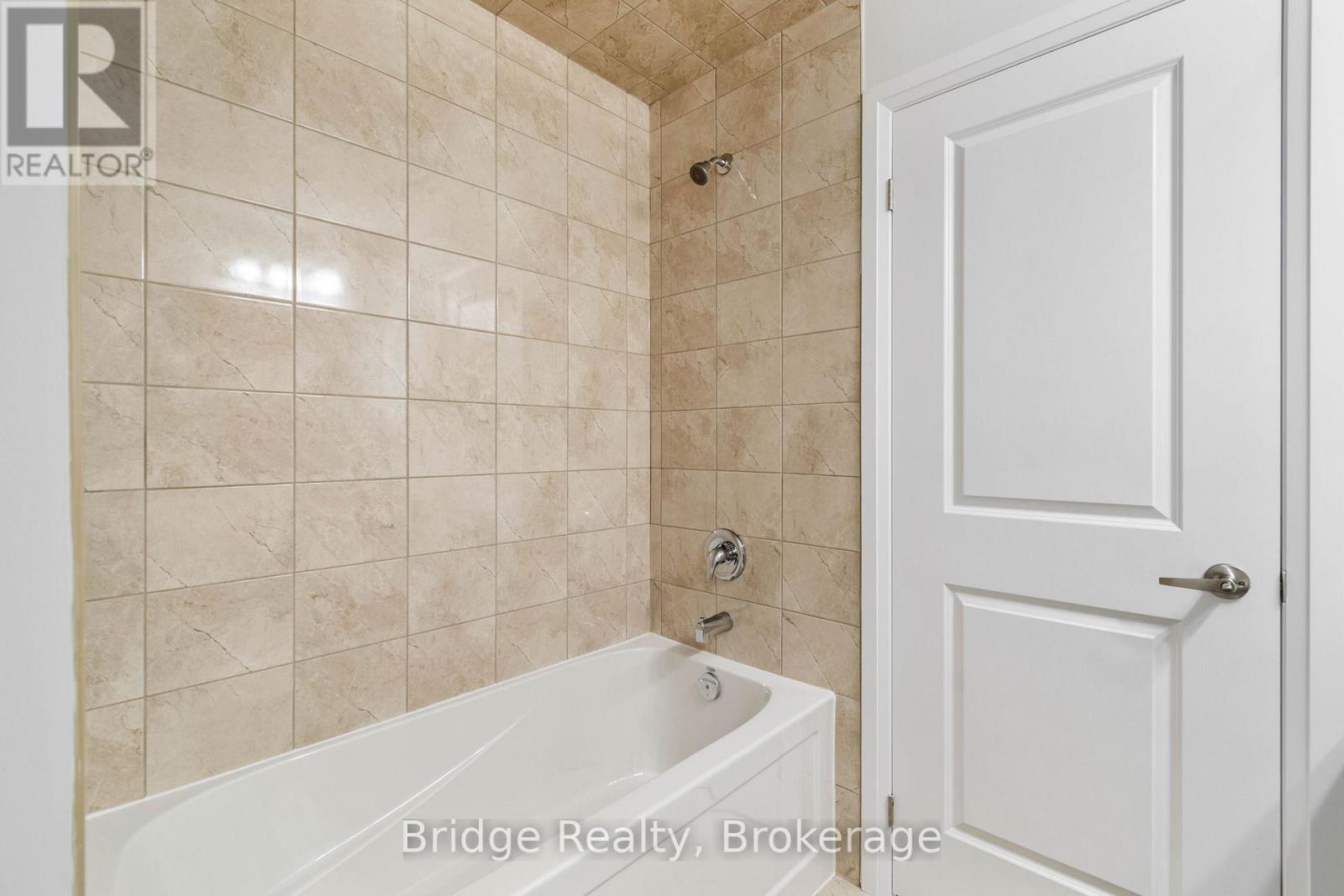 116 Cole Terrace, Woodstock (Woodstock - North), Ontario  N4T 0P4 - Photo 17 - X13935228