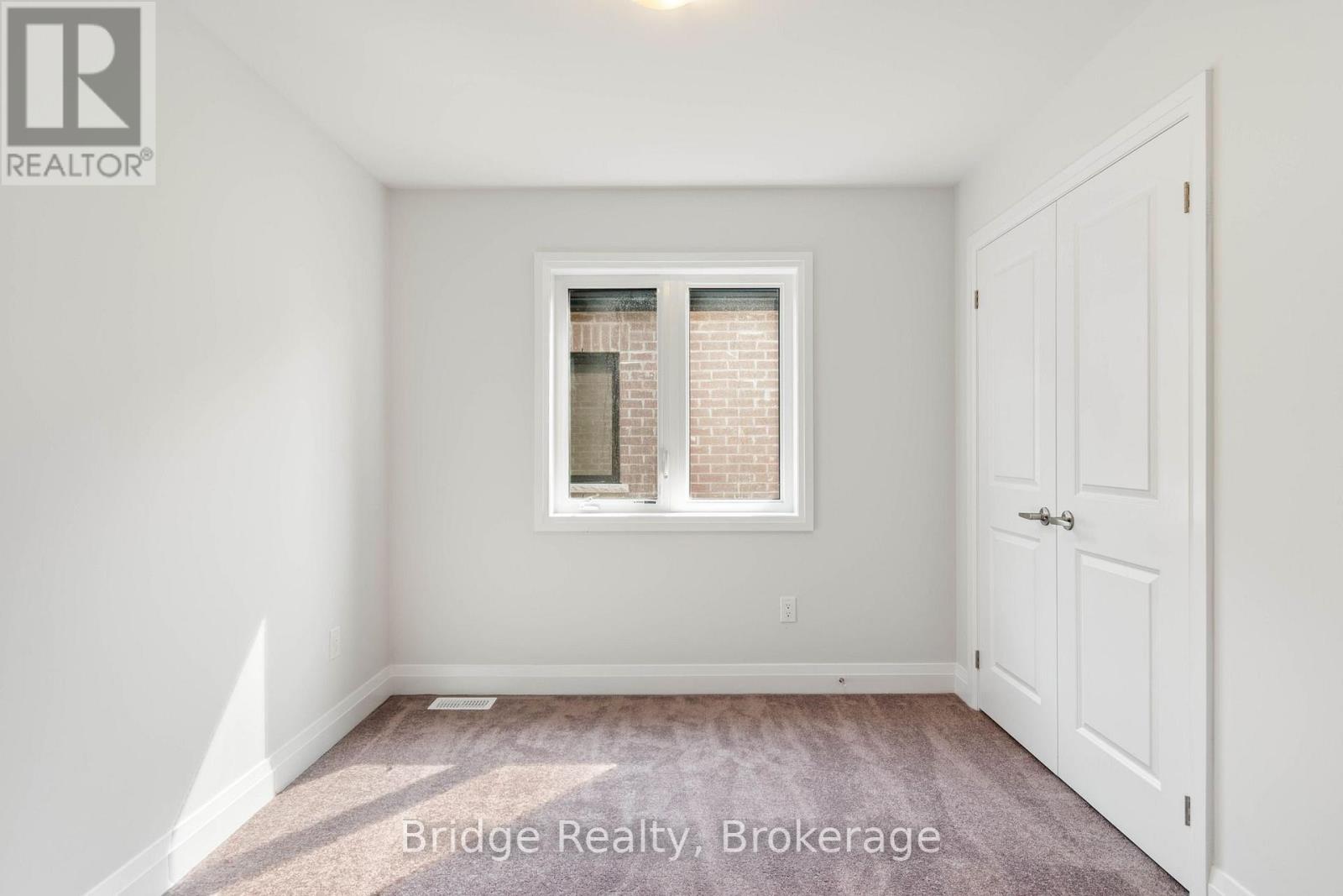 116 Cole Terrace, Woodstock (Woodstock - North), Ontario  N4T 0P4 - Photo 18 - X13935228