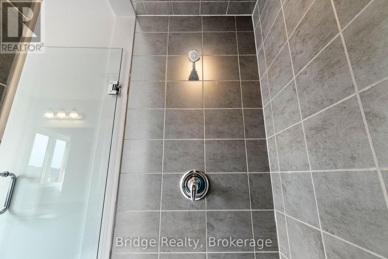116 Cole Terrace, Woodstock (Woodstock - North), Ontario  N4T 0P4 - Photo 23 - X13935228