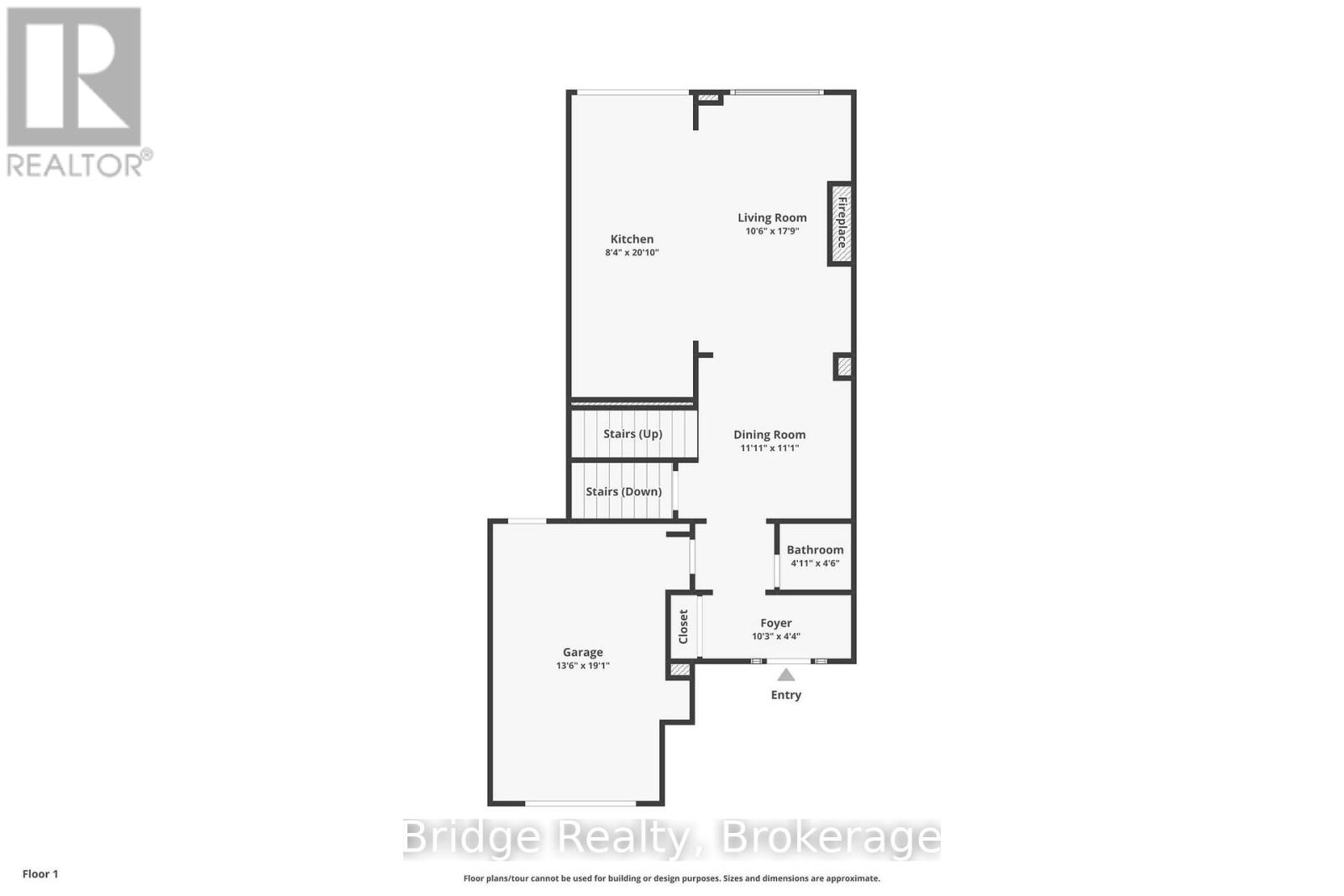 116 Cole Terrace, Woodstock (Woodstock - North), Ontario  N4T 0P4 - Photo 30 - X13935228